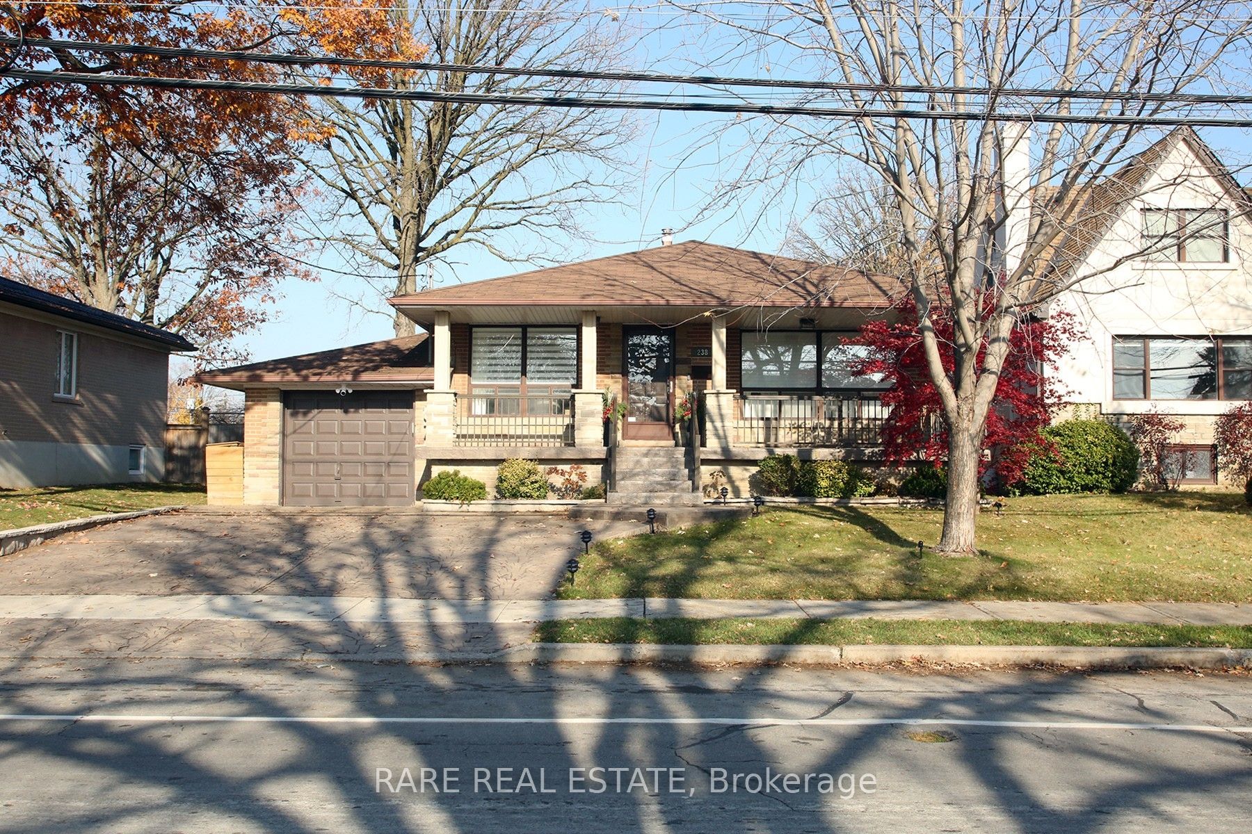 238 Gary Dr