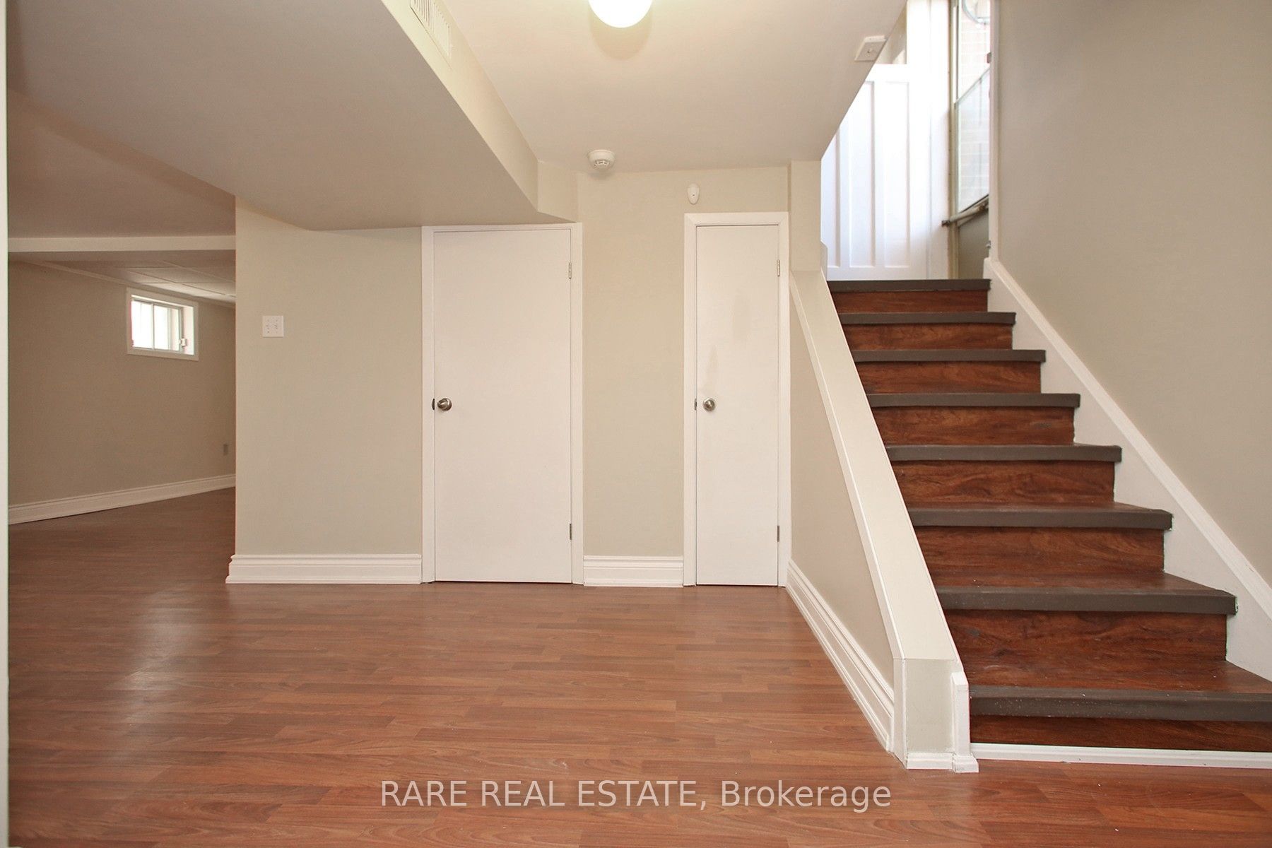 238 Gary Dr