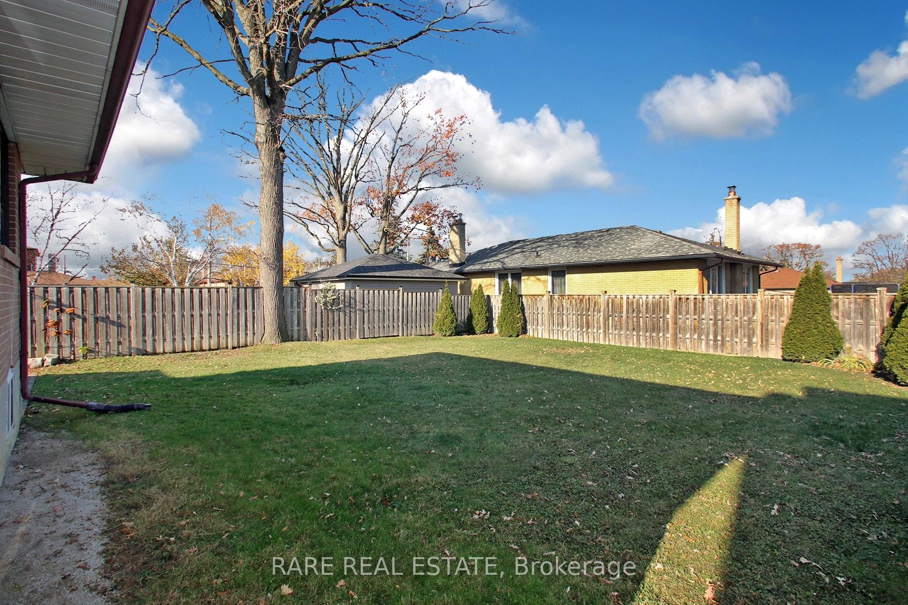 238 Gary Dr