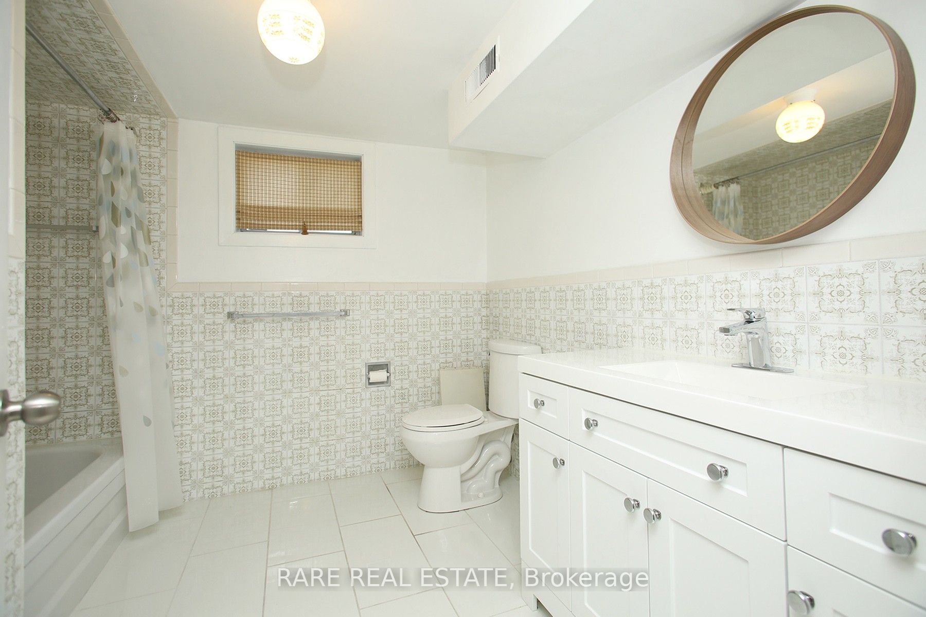 238 Gary Dr