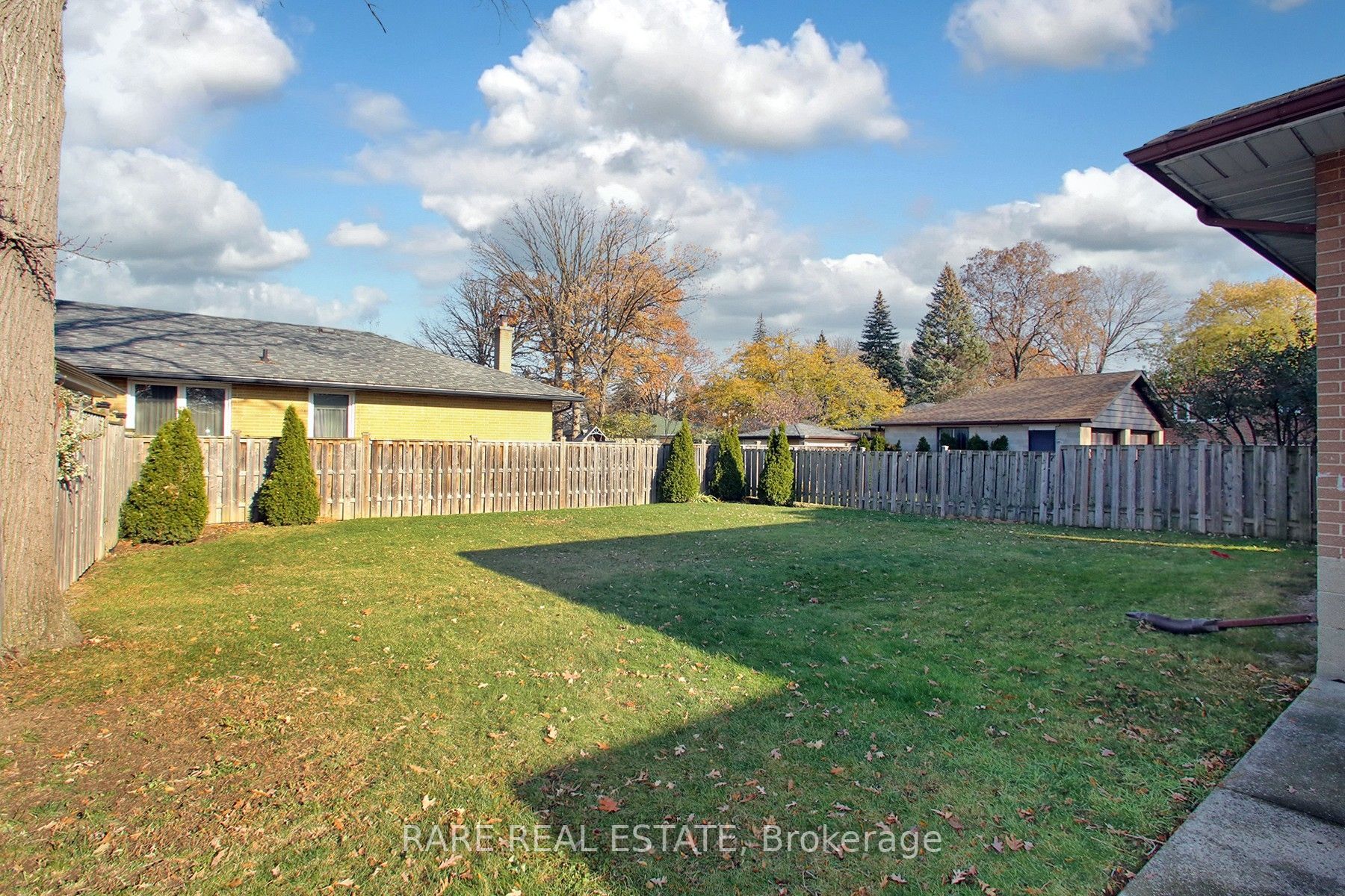 238 Gary Dr
