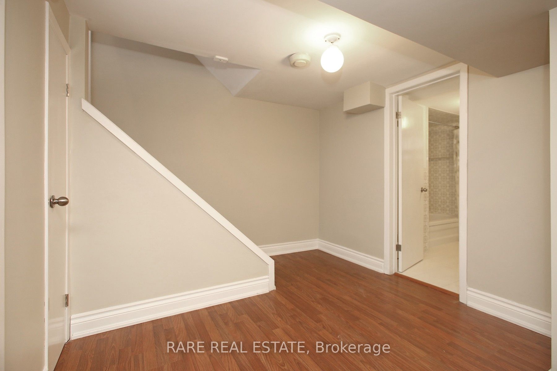 238 Gary Dr