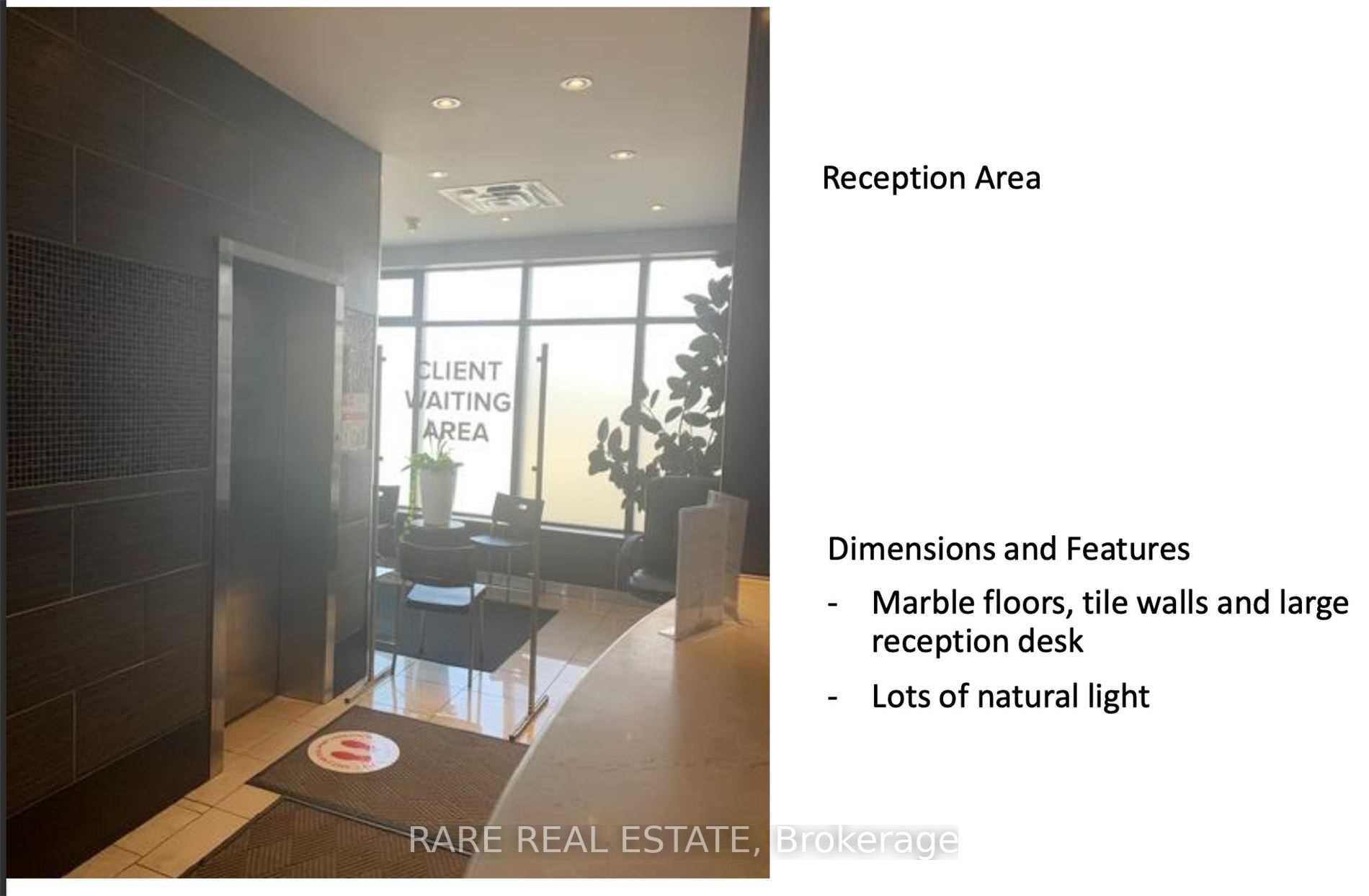 1345 St.Clair Ave W, #3rd Fl