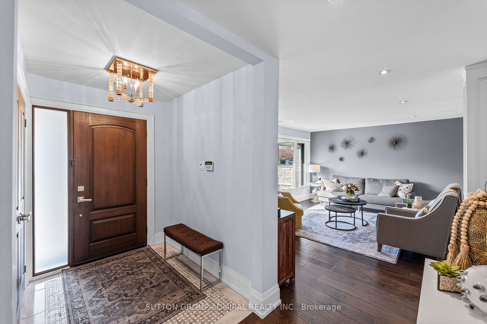 29 Sellmar Rd
