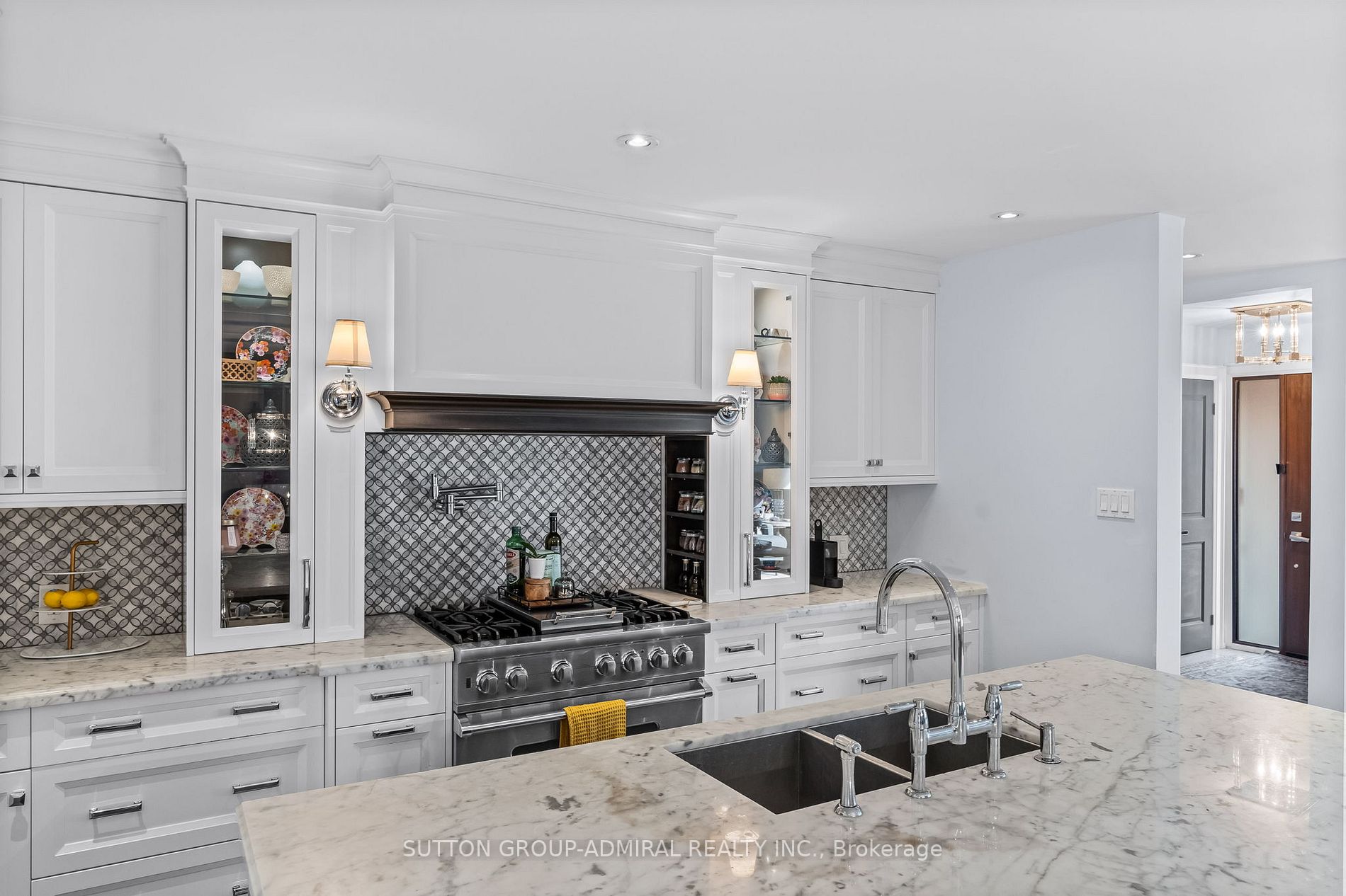 29 Sellmar Rd