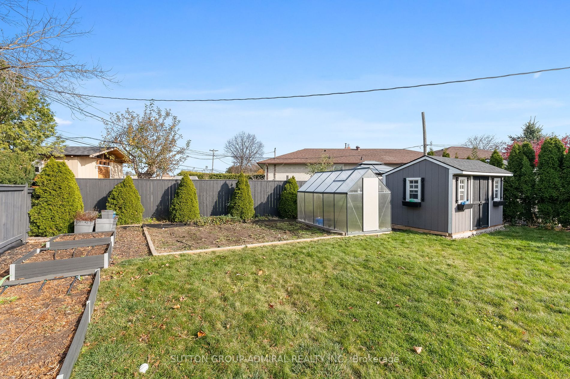 29 Sellmar Rd