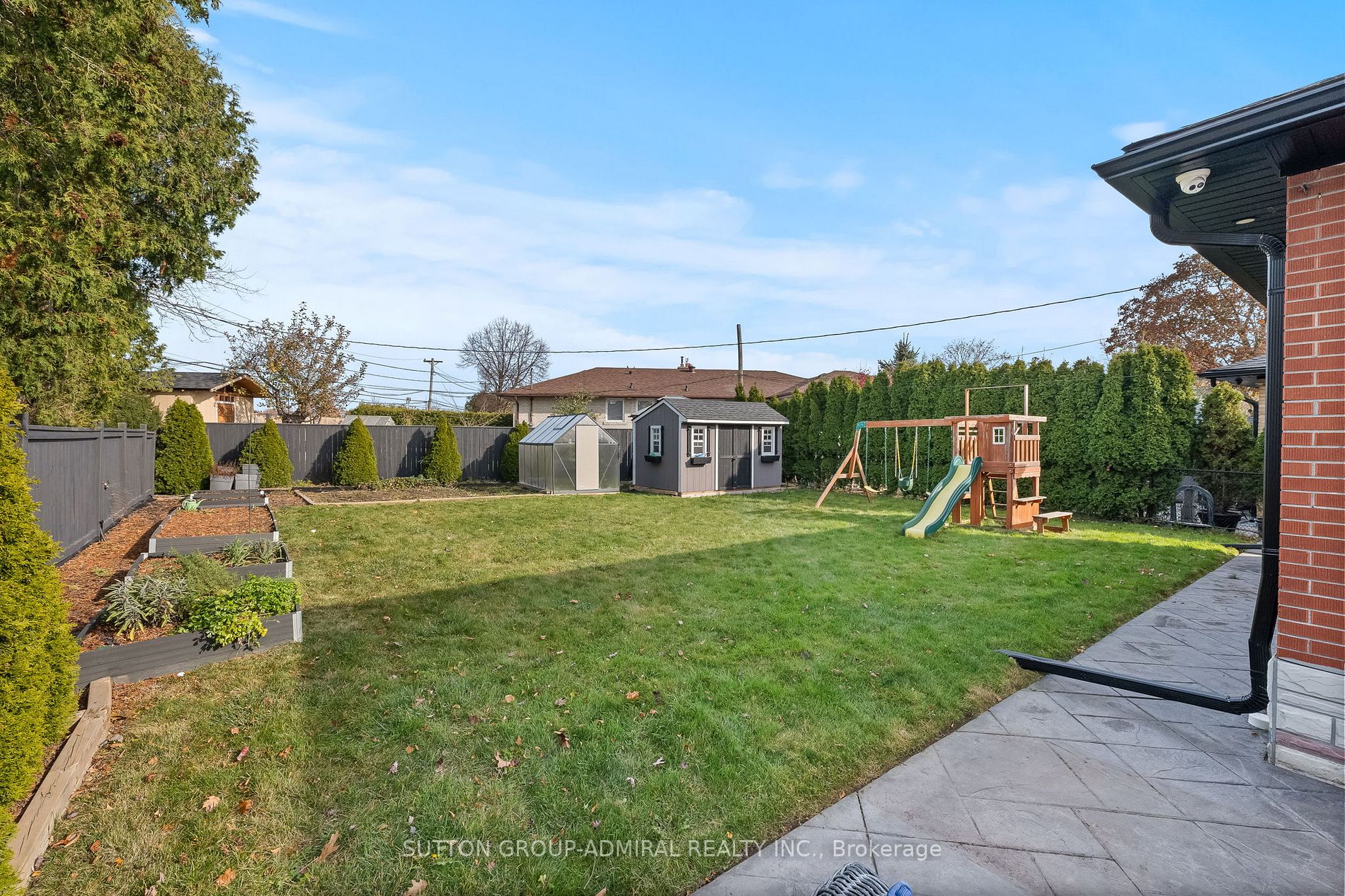 29 Sellmar Rd