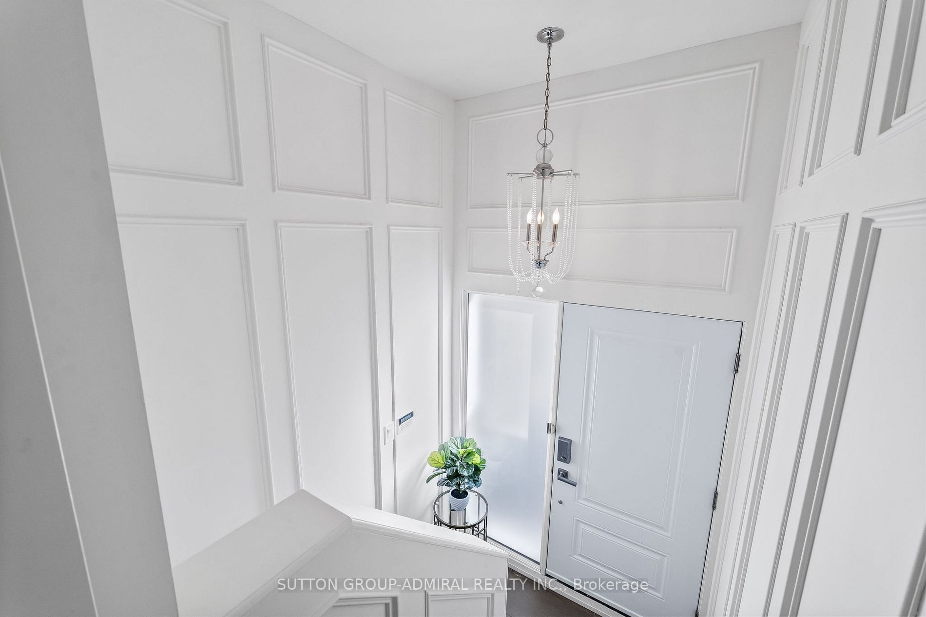 29 Sellmar Rd