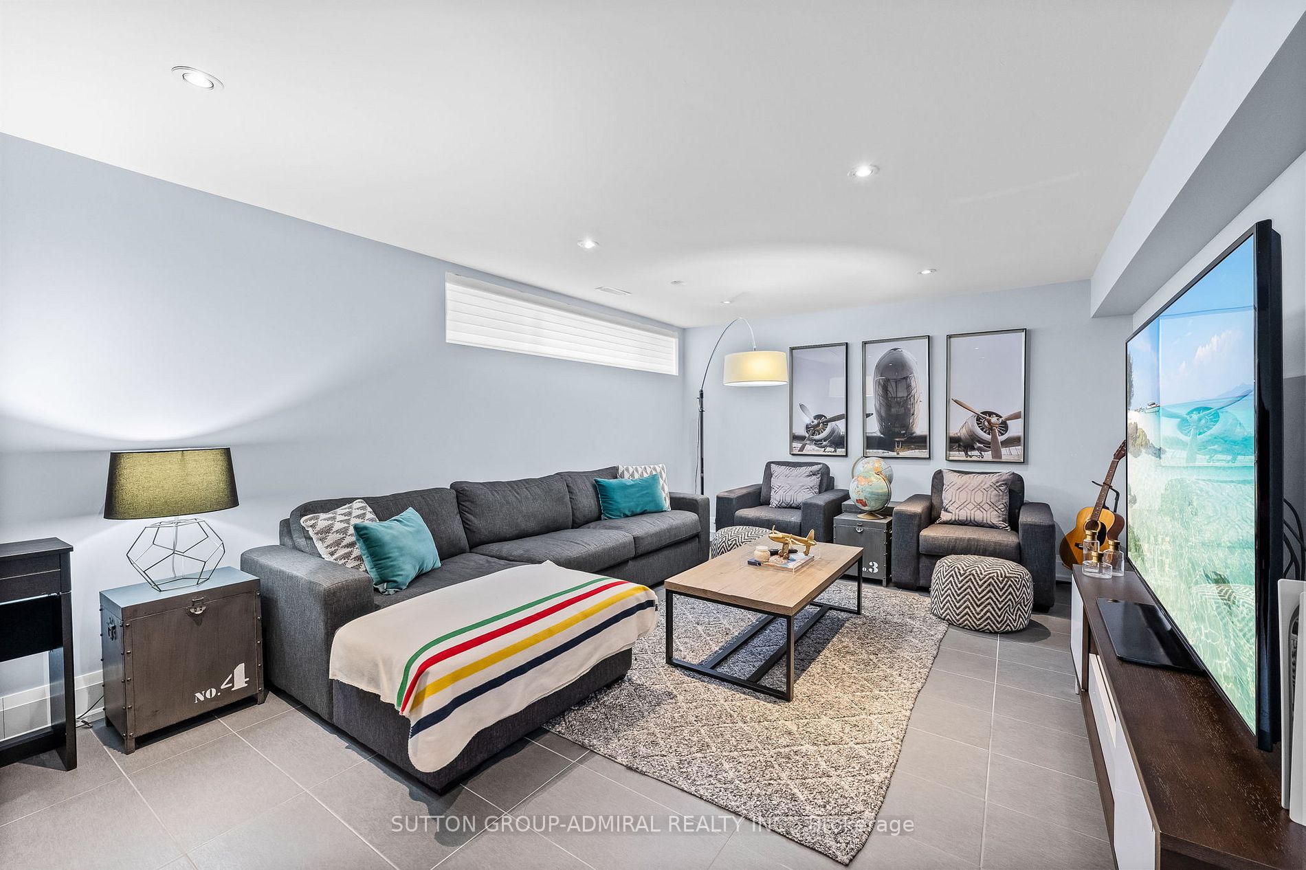 29 Sellmar Rd
