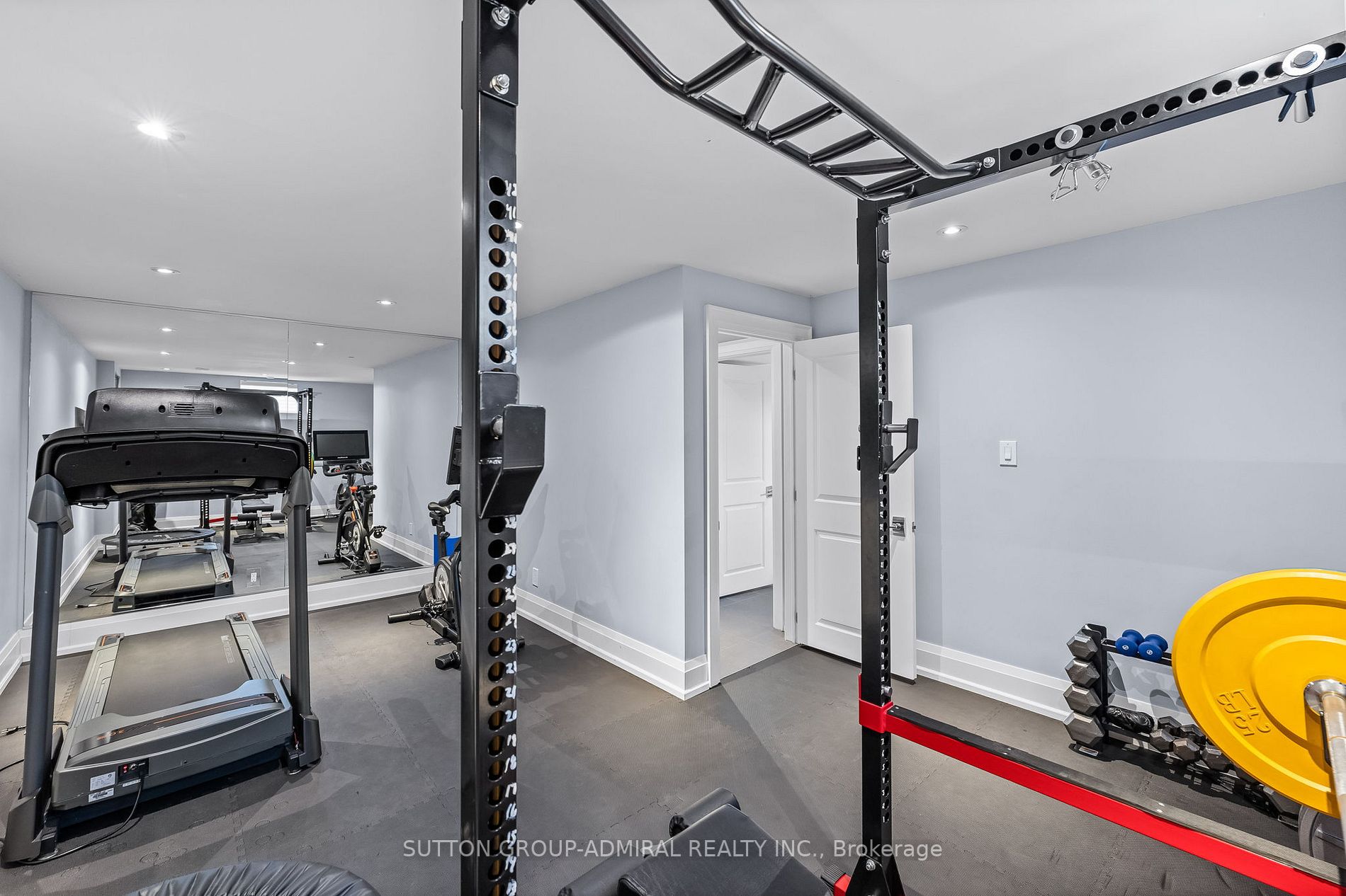 29 Sellmar Rd
