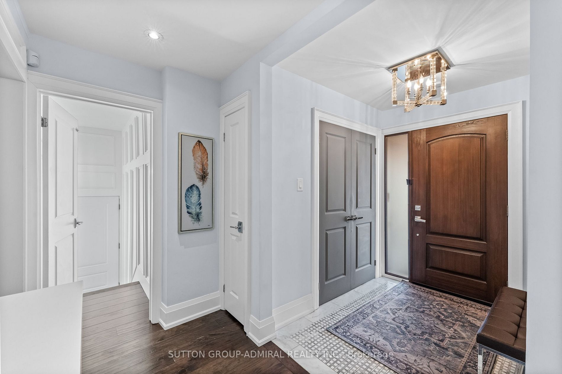 29 Sellmar Rd