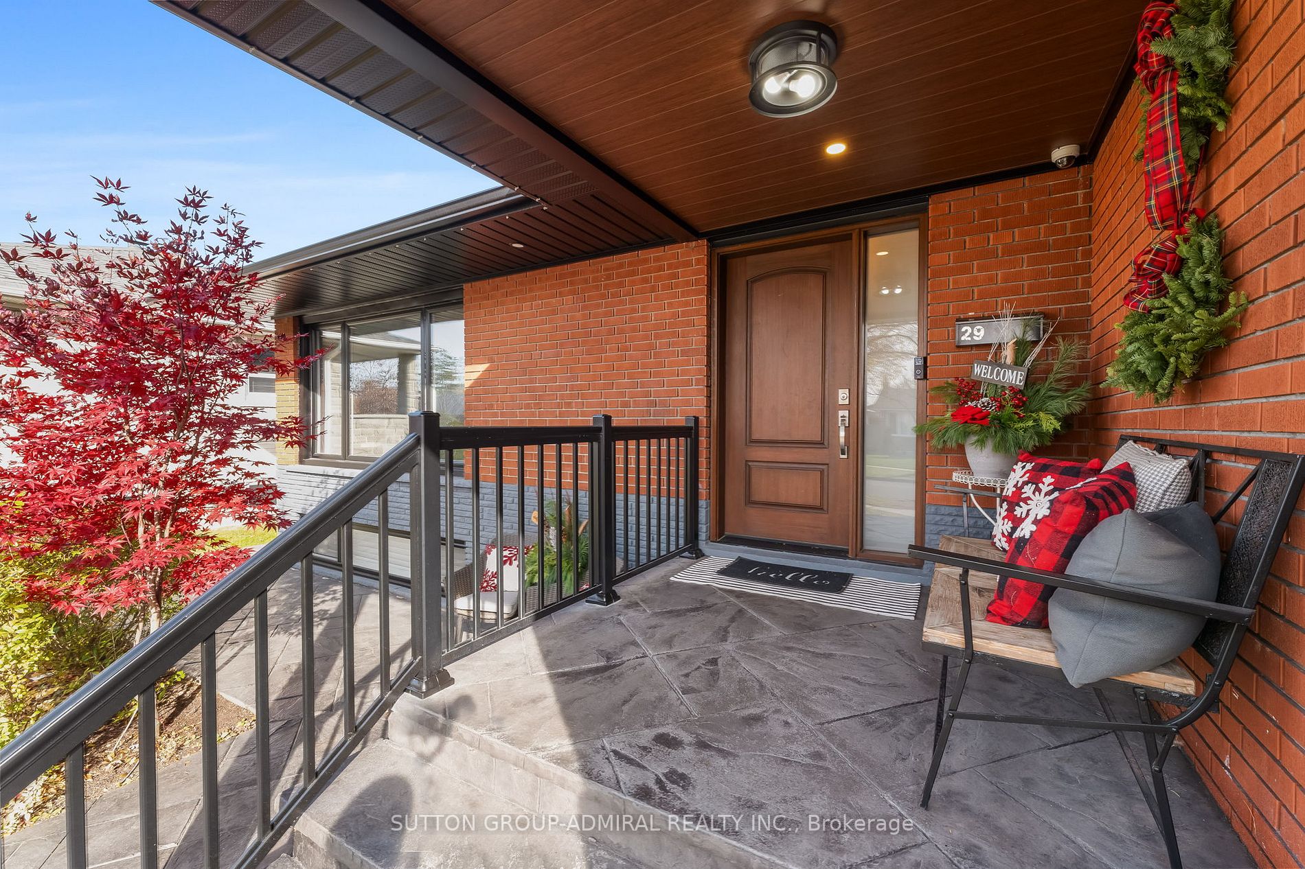 29 Sellmar Rd