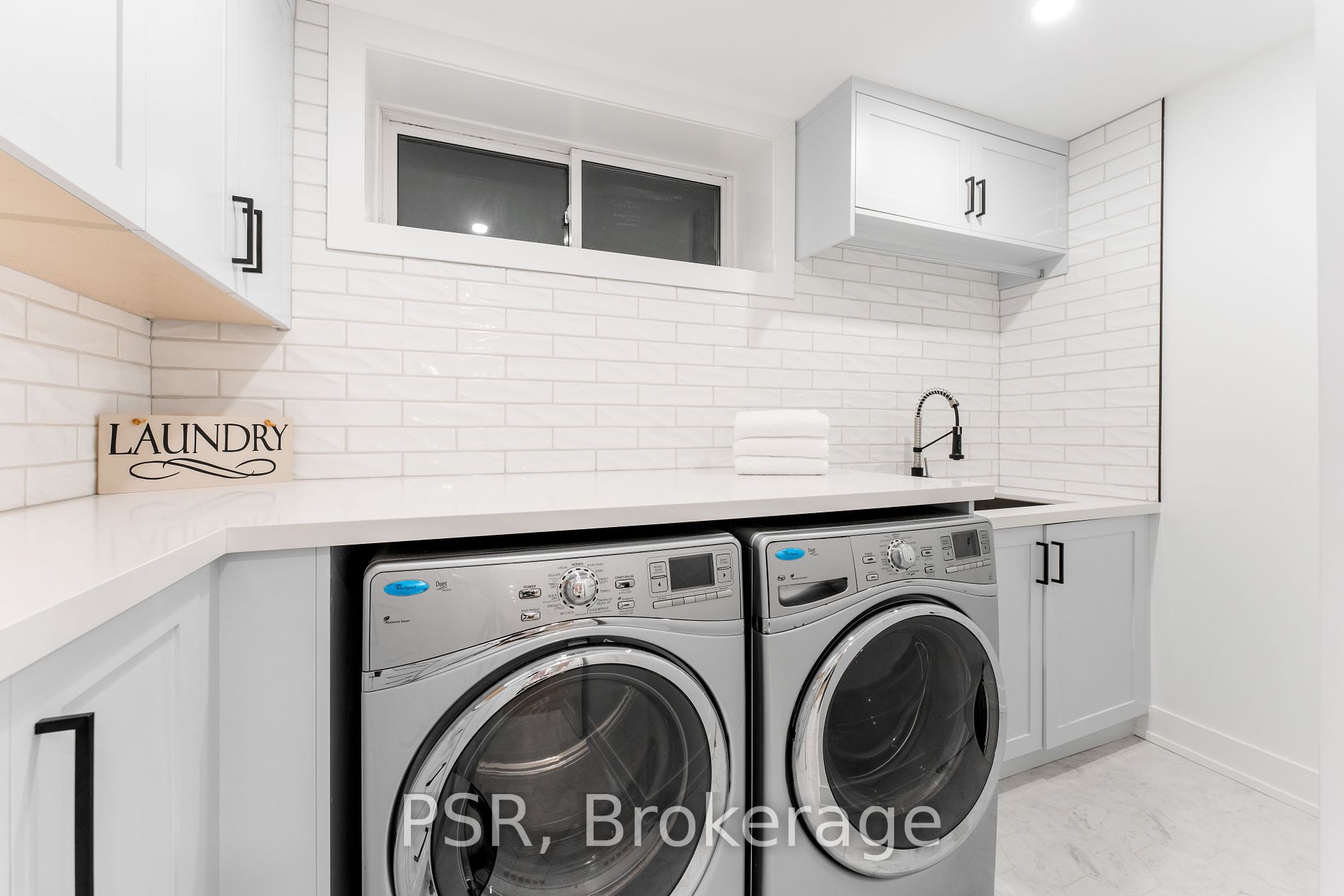 2160 Abbotswood Crt