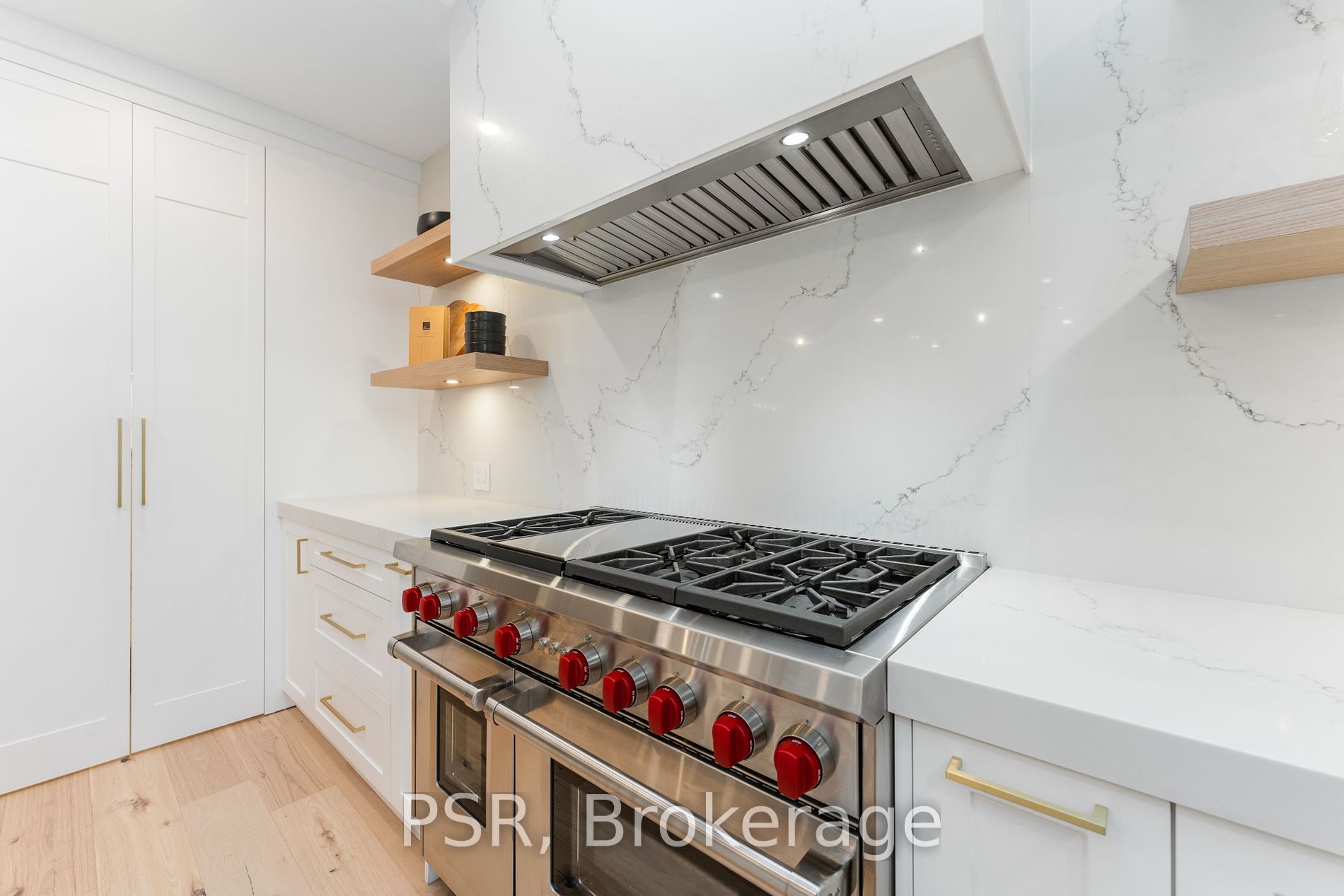 2160 Abbotswood Crt