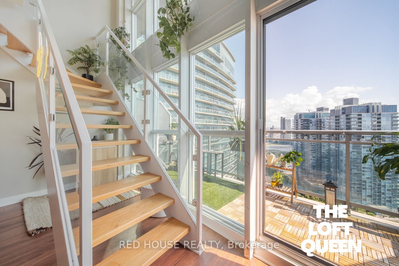 155 Legion Rd N, #2503