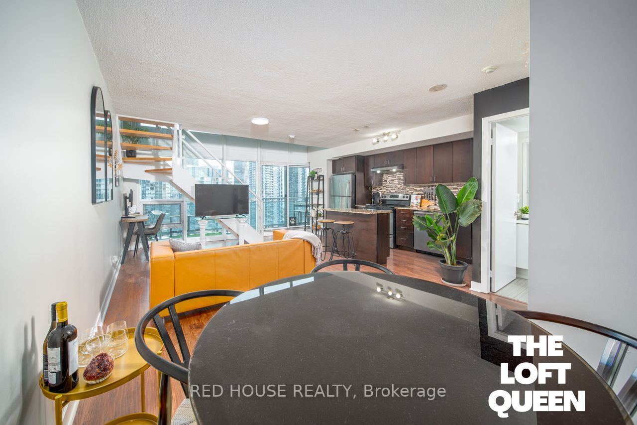 155 Legion Rd N, #2503