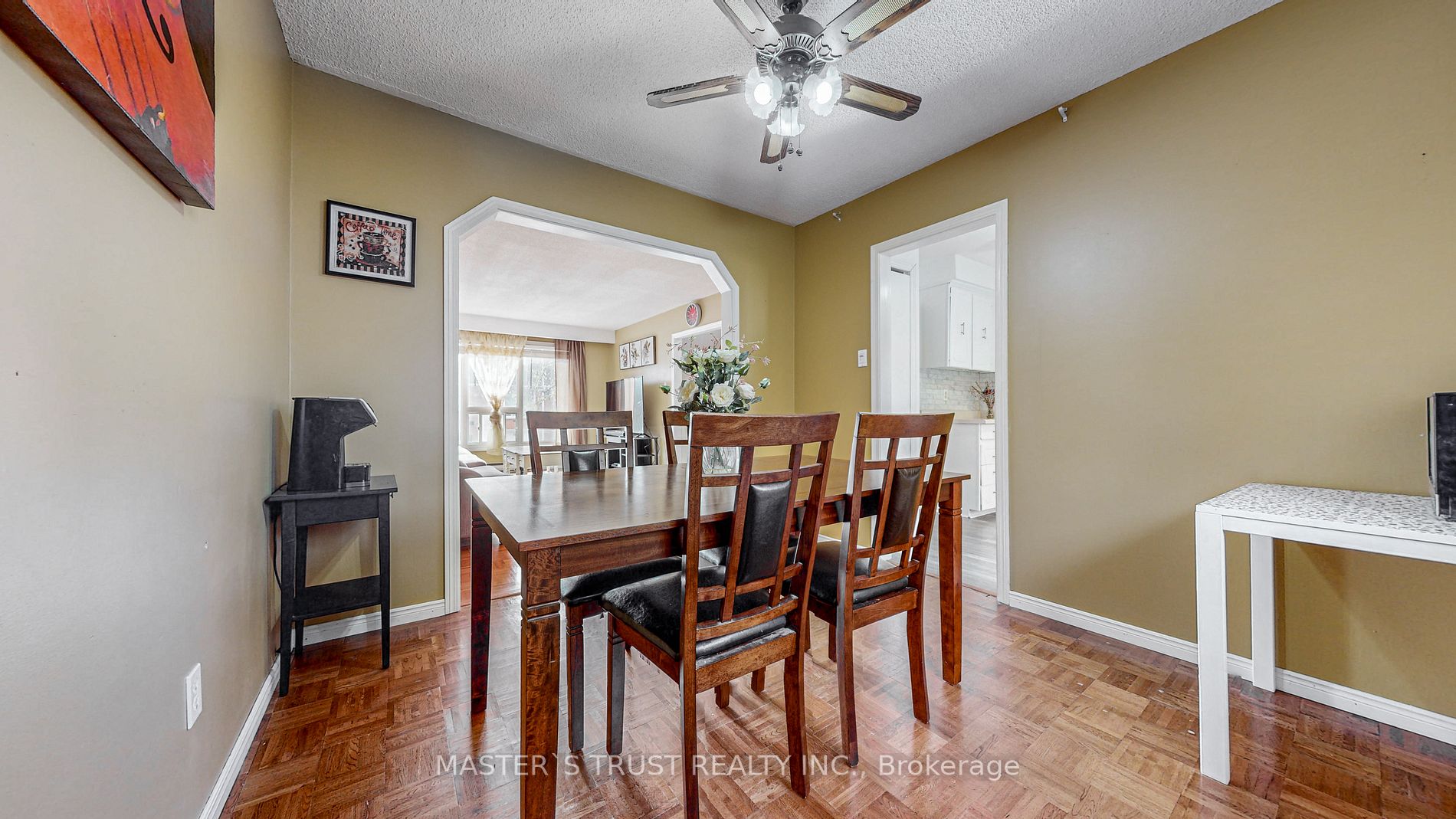 2380 Bromsgrove Rd, #9