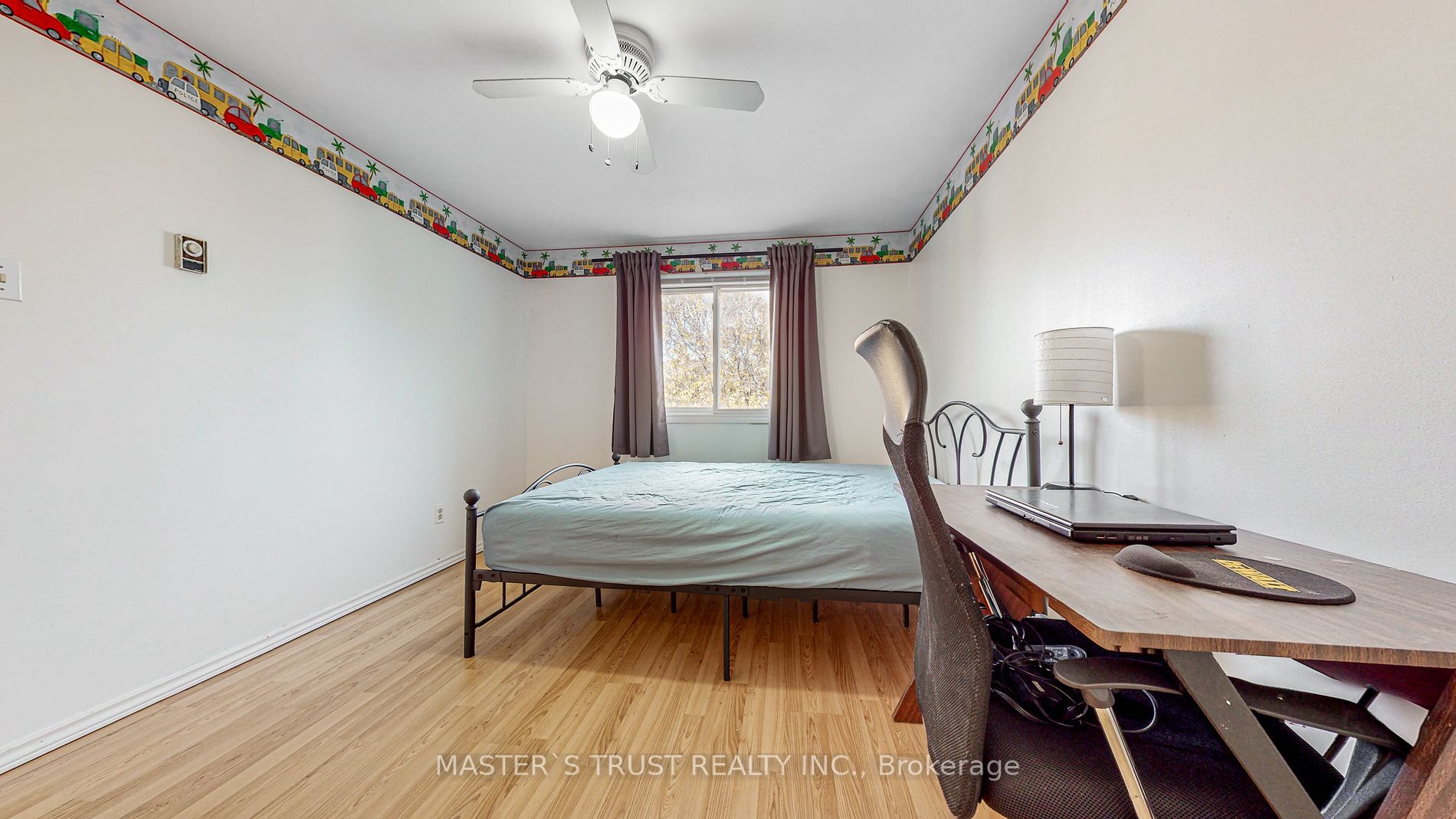 2380 Bromsgrove Rd, #9