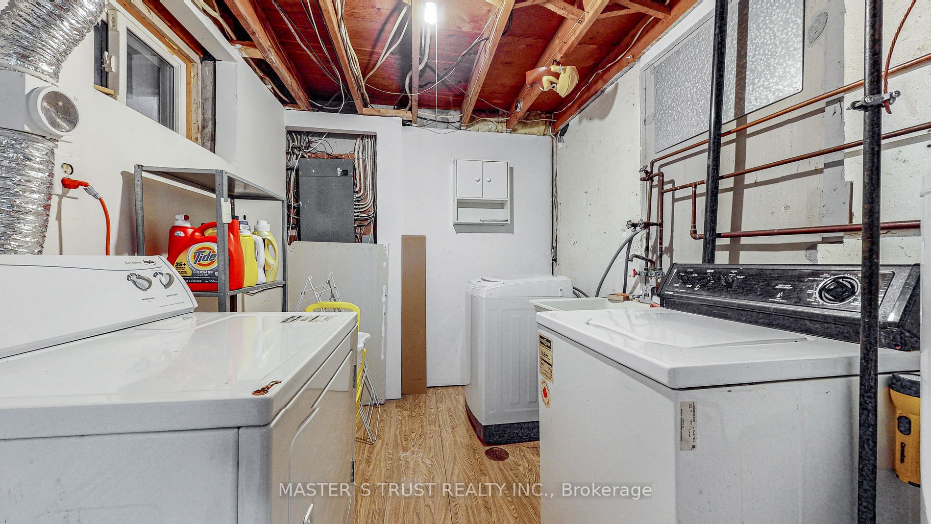 2380 Bromsgrove Rd, #9