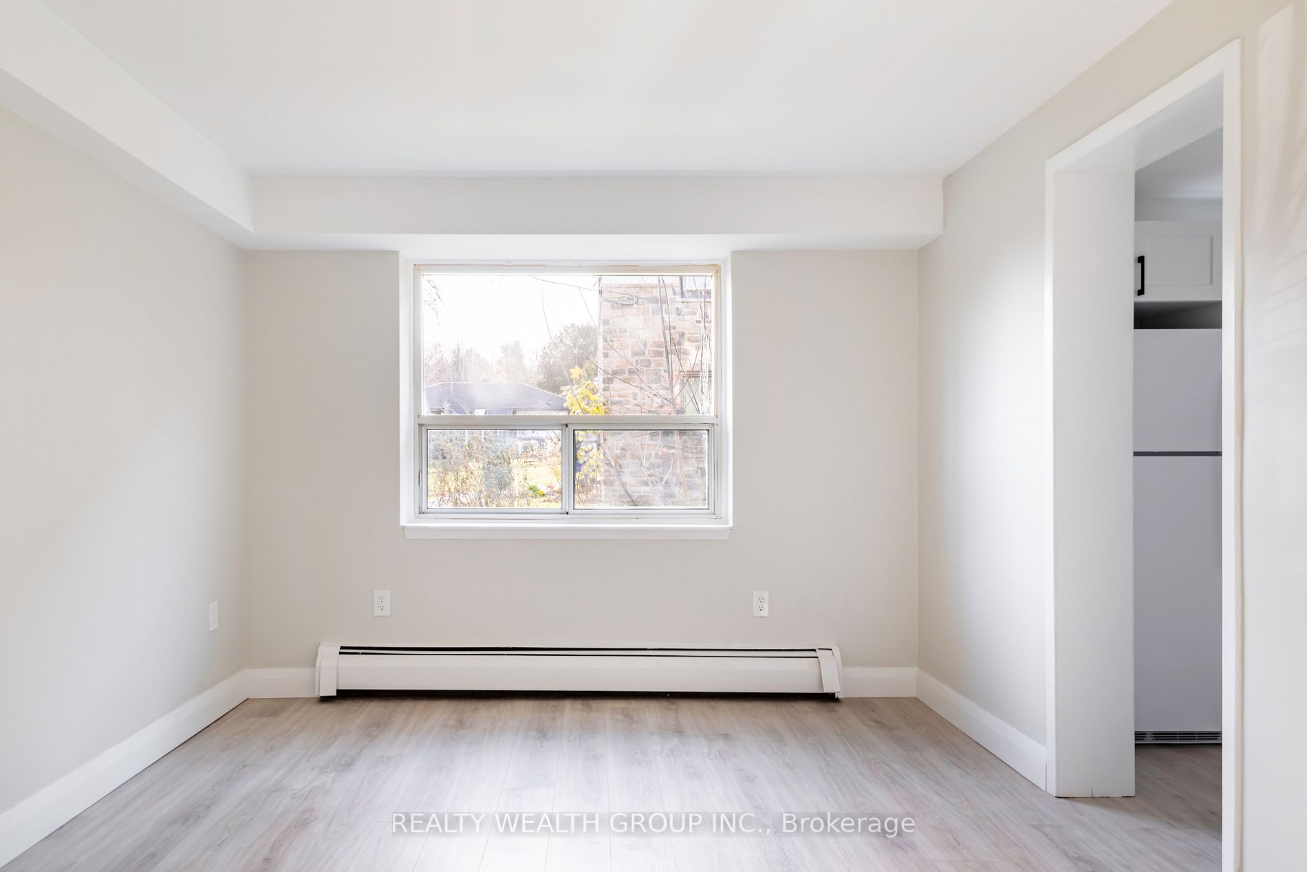 65 First St, #B1