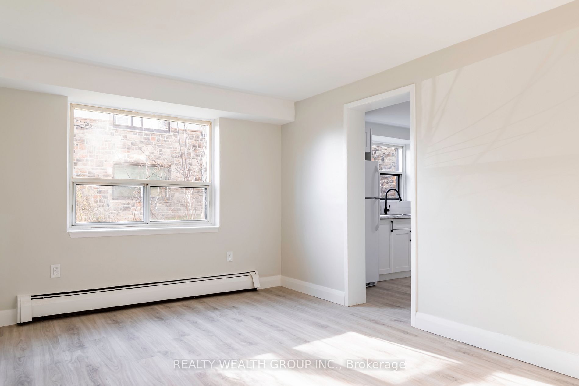 65 First St, #B1