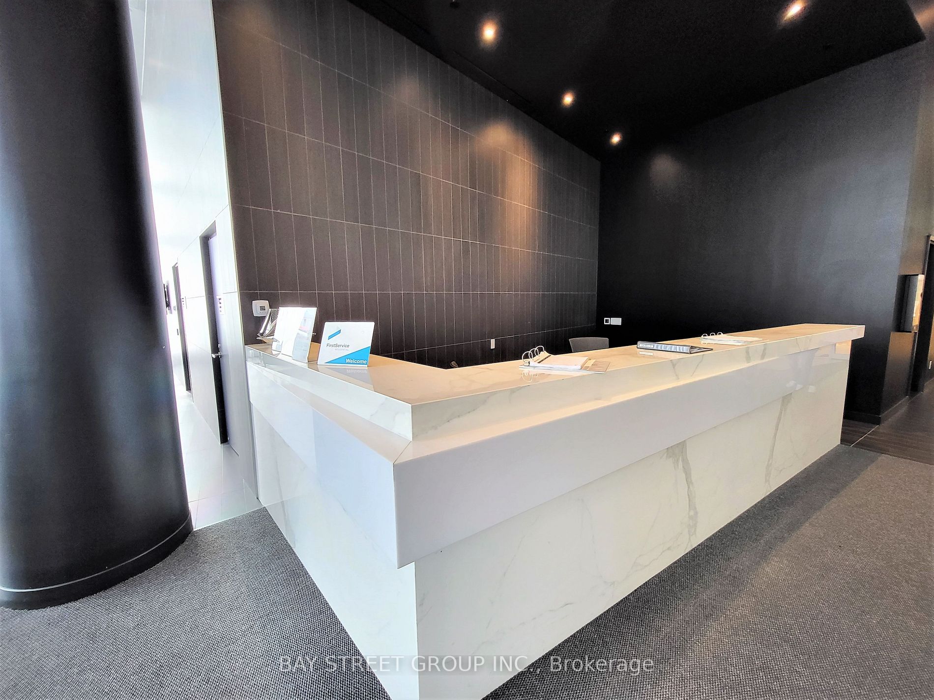 3900 Confederation Pkwy, #5703