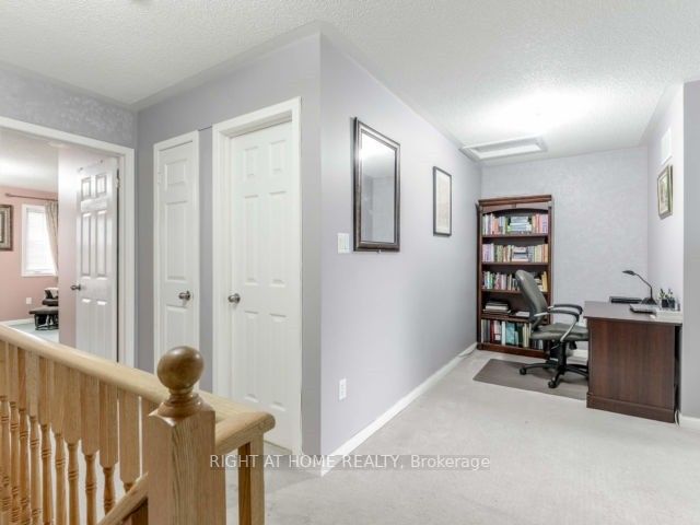 787 Avocado Cres