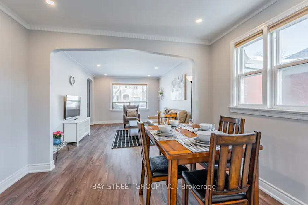 85 Yorkview Dr