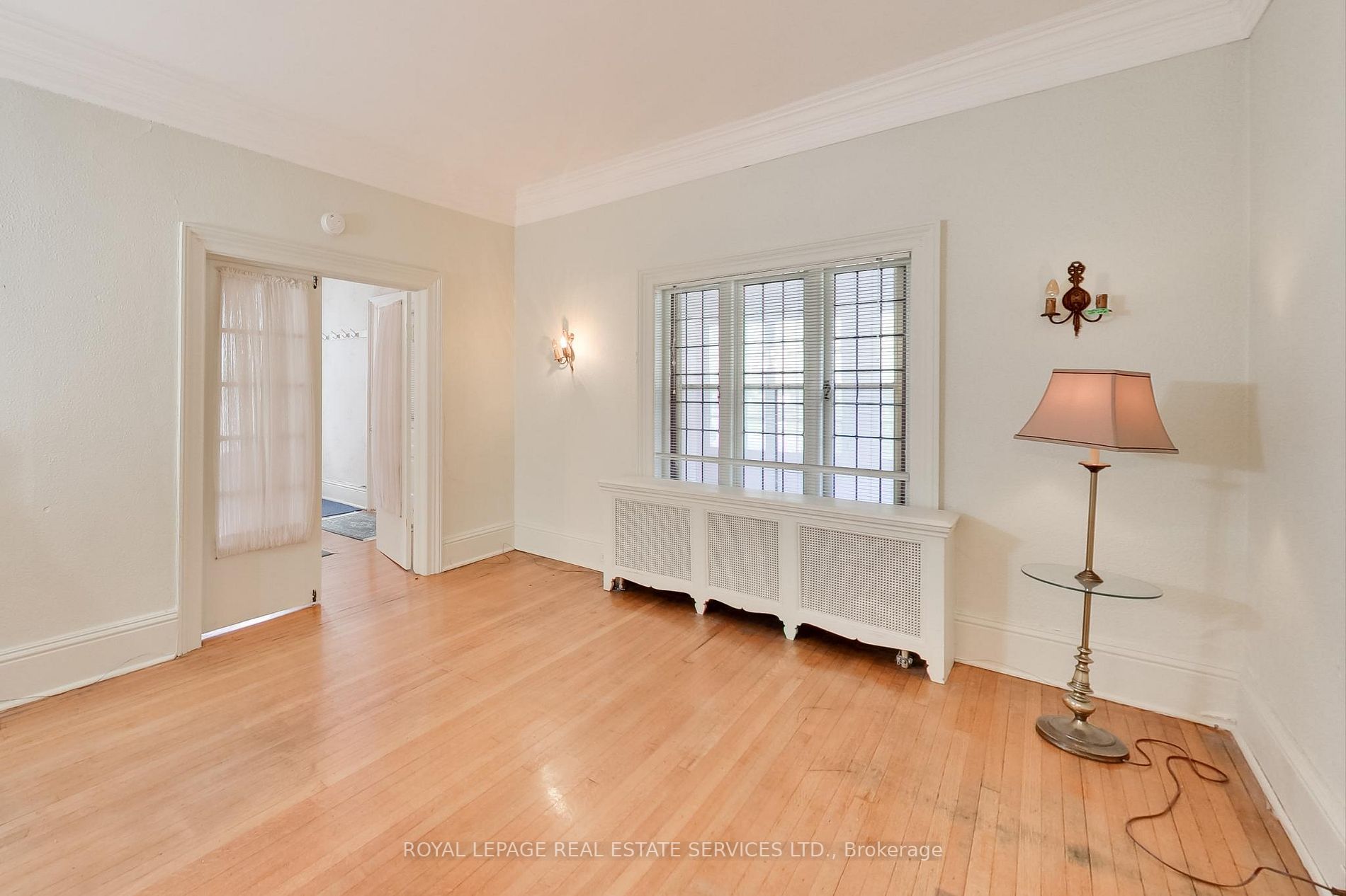 317 High Park Ave