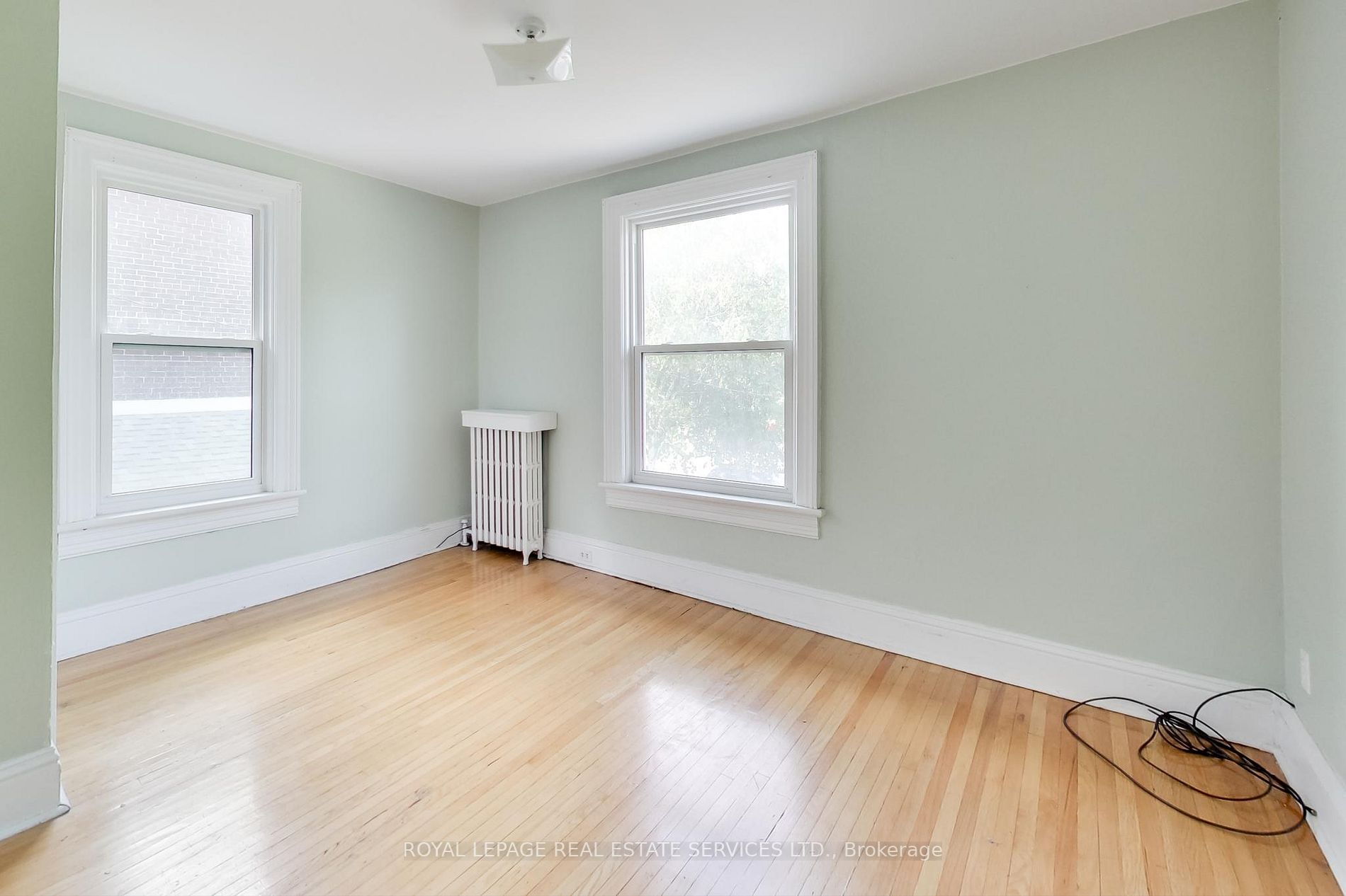 317 High Park Ave