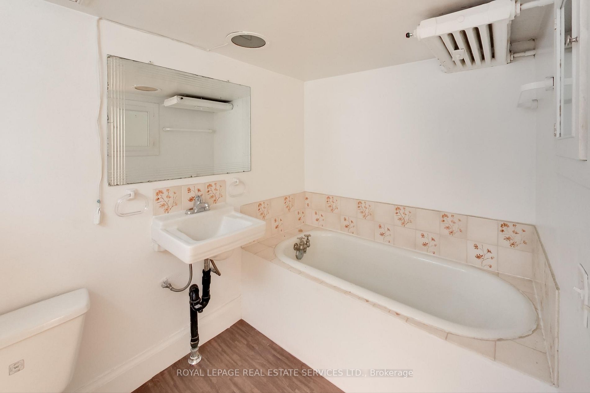 317 High Park Ave