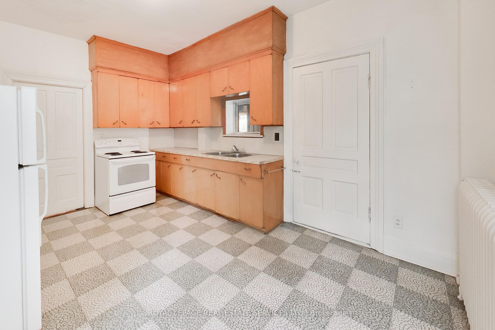 317 High Park Ave