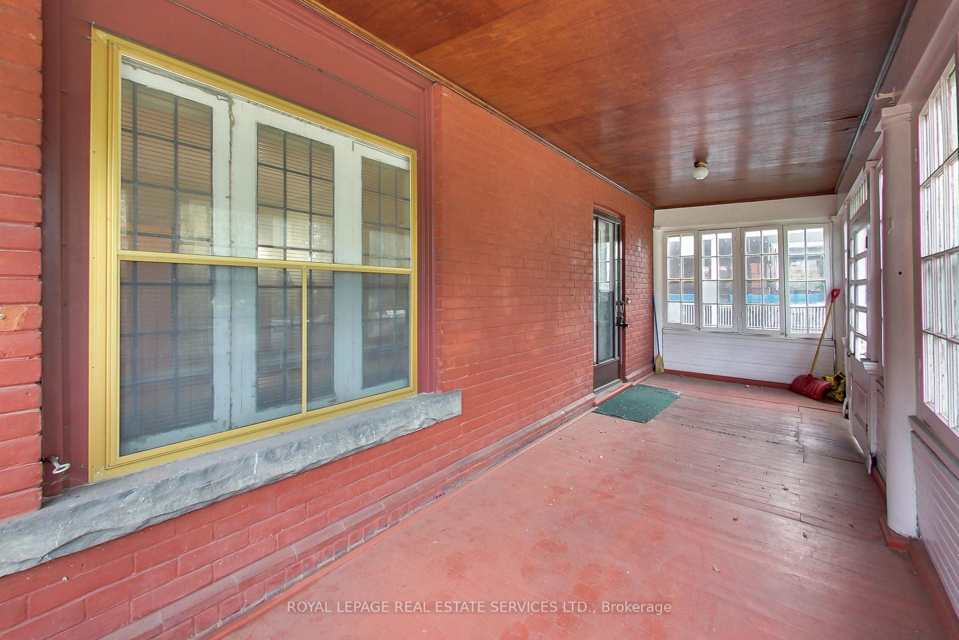 317 High Park Ave