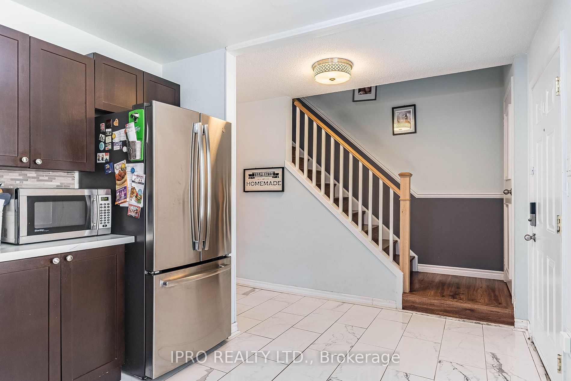 98 Falconer Dr, #36