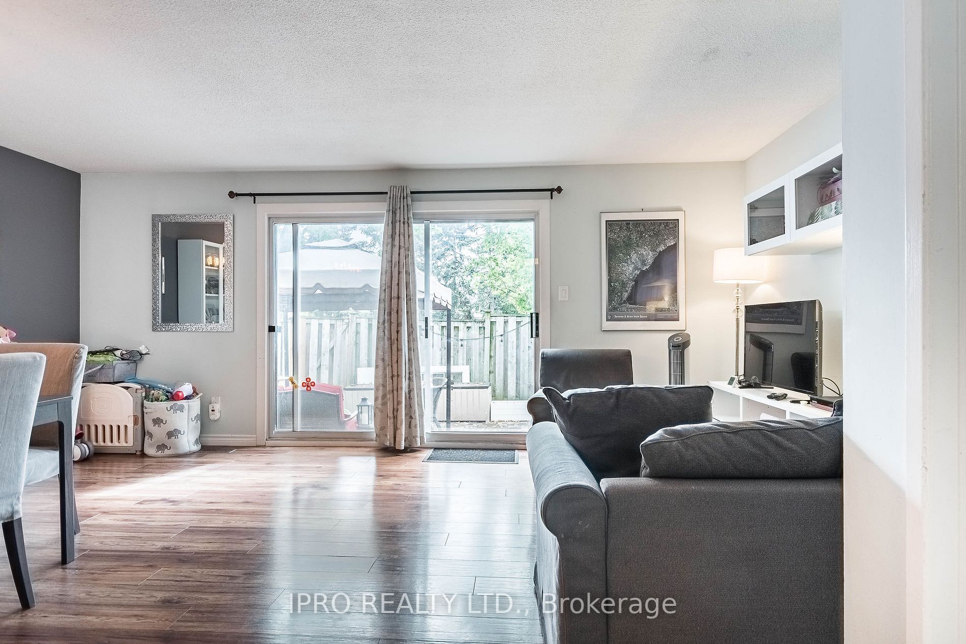 98 Falconer Dr, #36