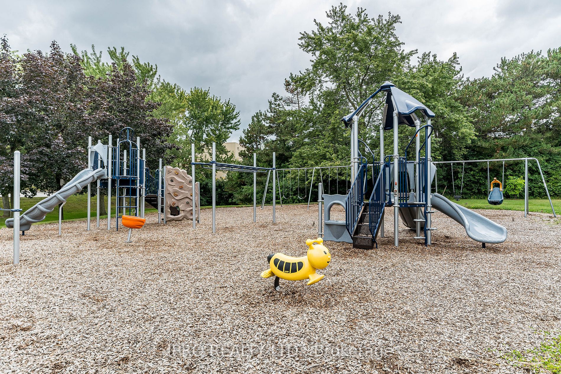98 Falconer Dr, #36
