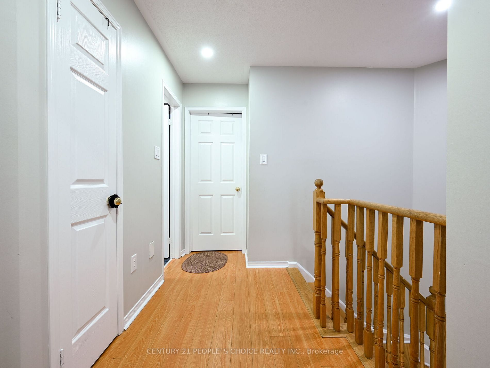 22 Gilgorm Rd, #36