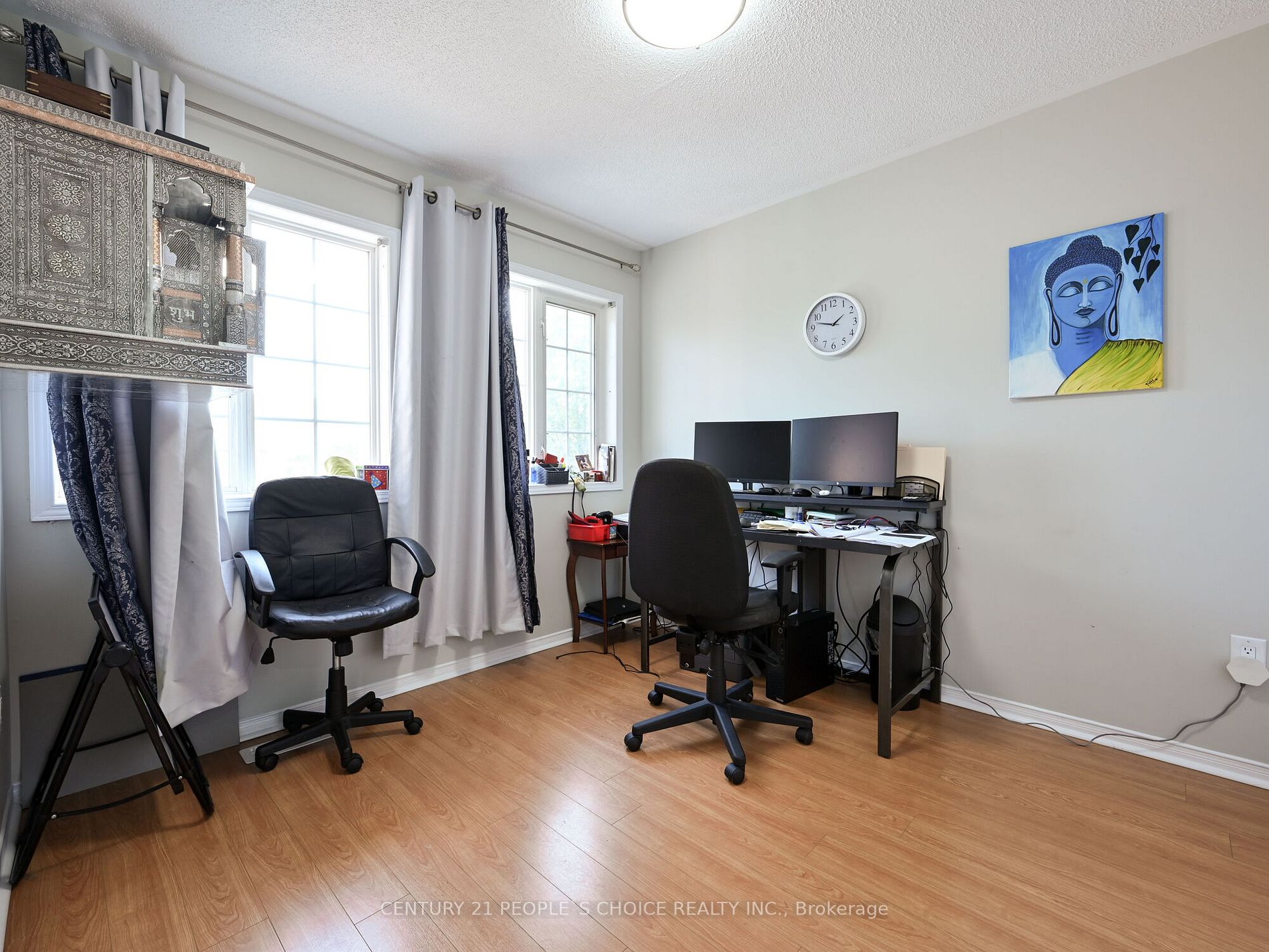 22 Gilgorm Rd, #36