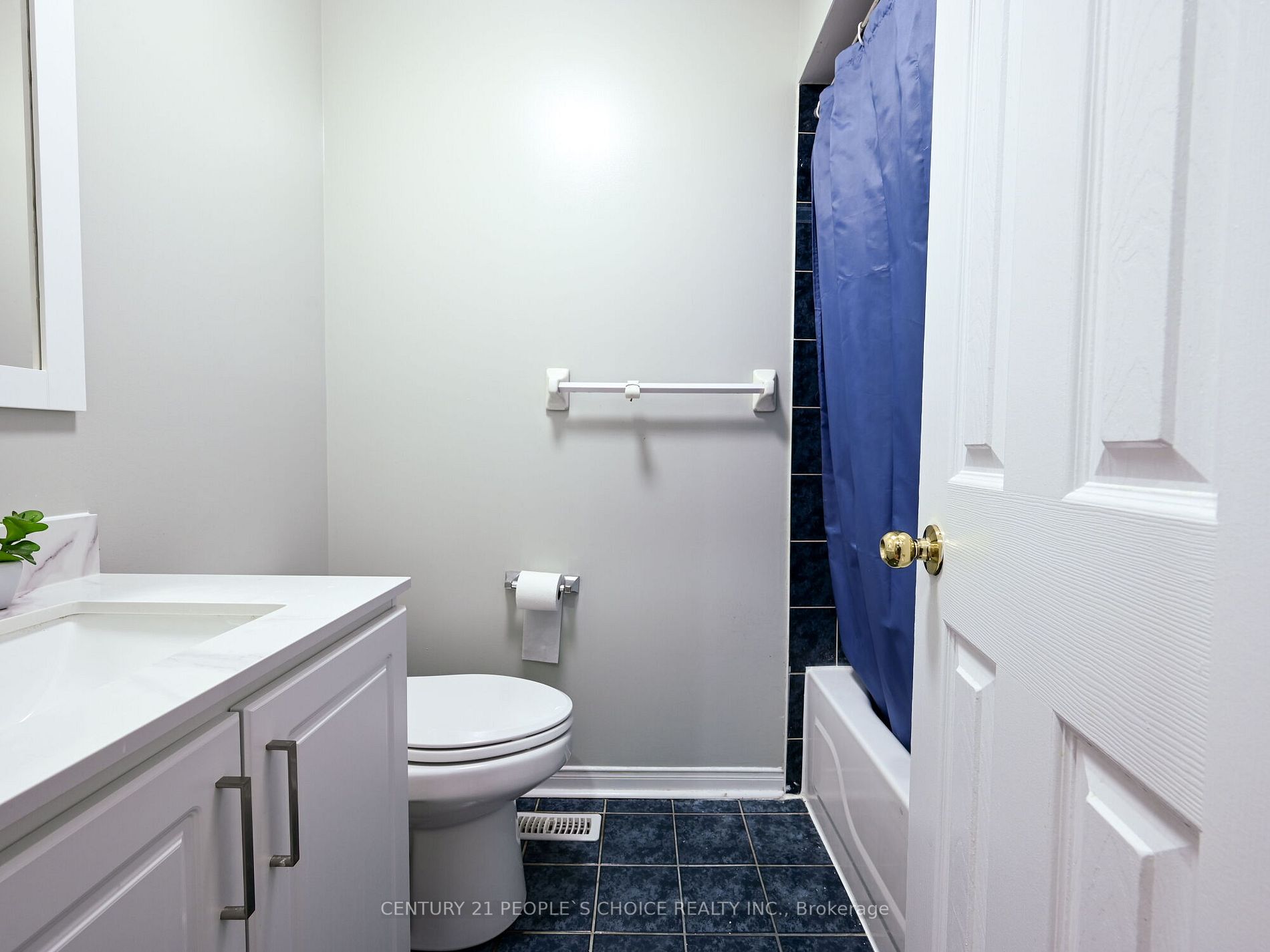 22 Gilgorm Rd, #36