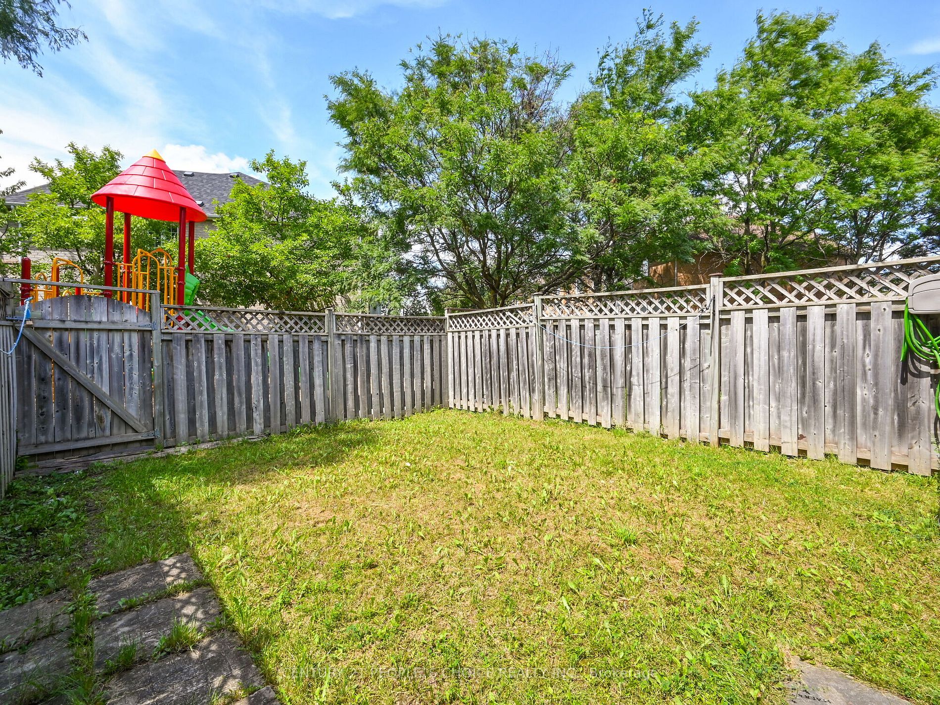 22 Gilgorm Rd, #36