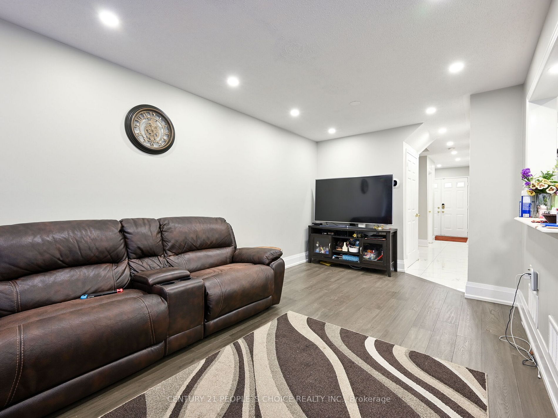 22 Gilgorm Rd, #36