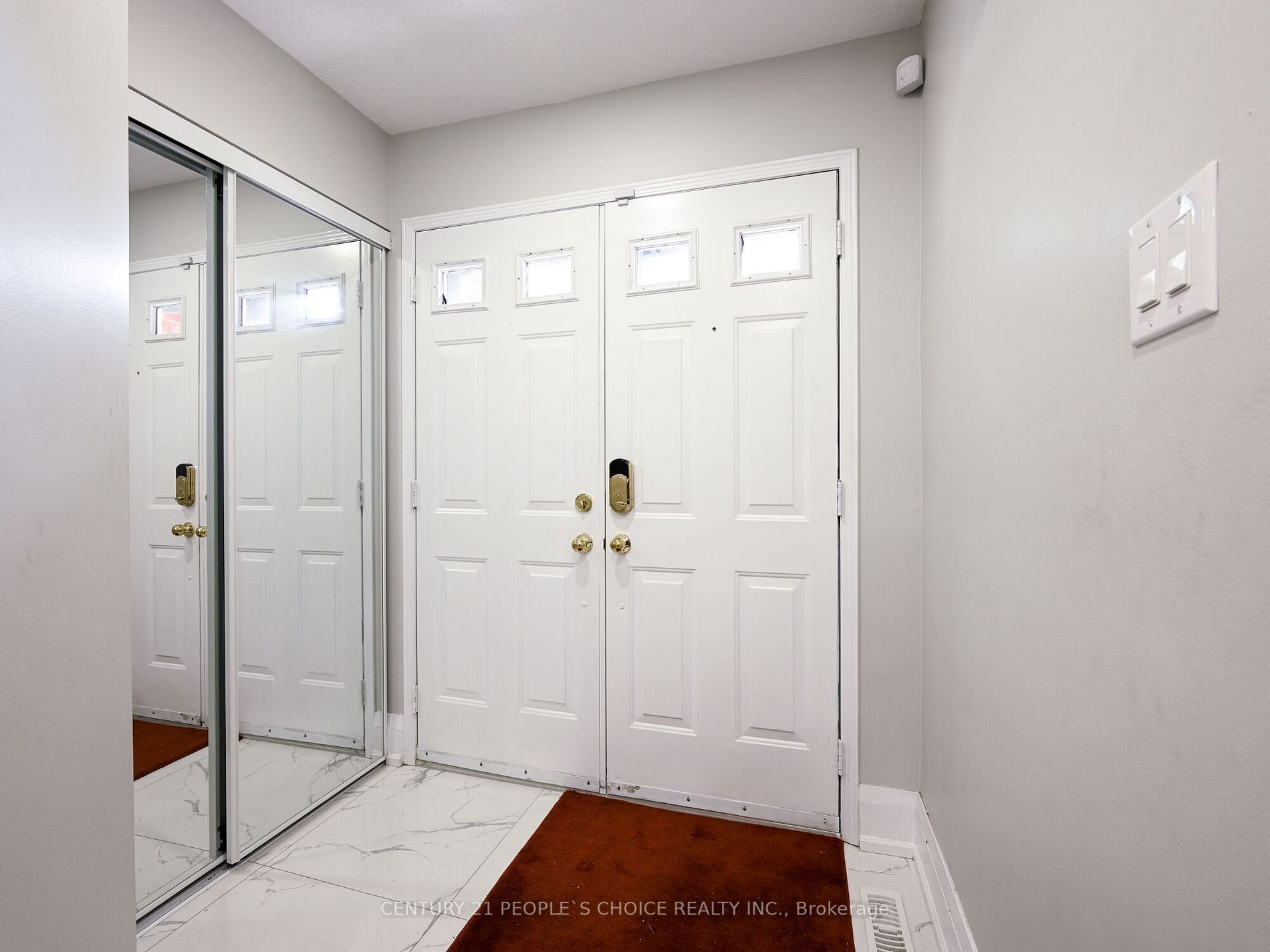 22 Gilgorm Rd, #36
