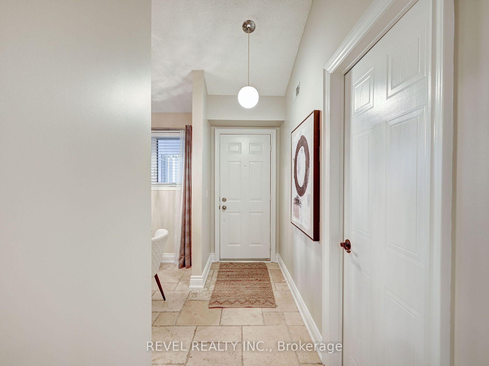 119 Bristol Rd E, #37