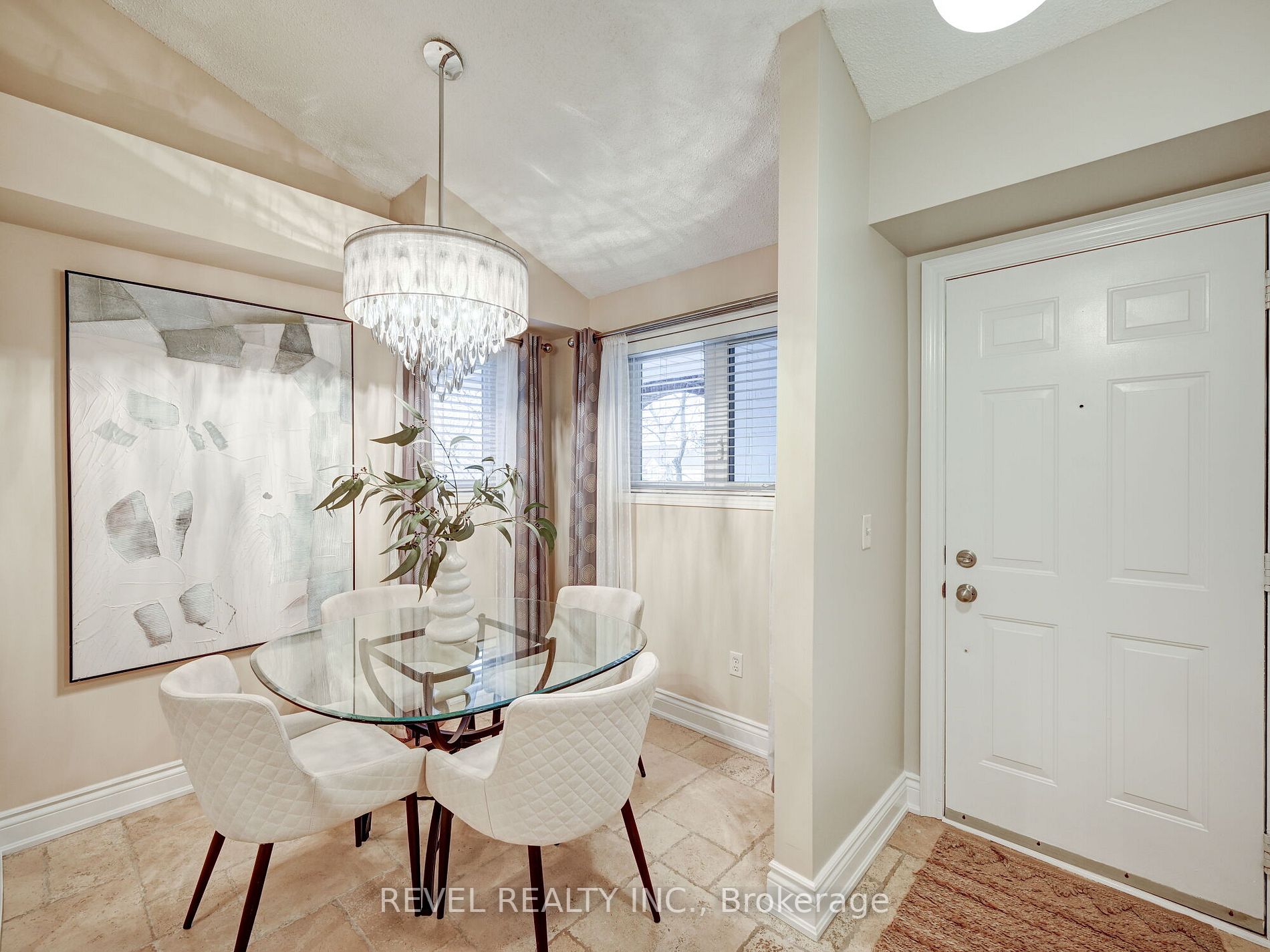 119 Bristol Rd E, #37
