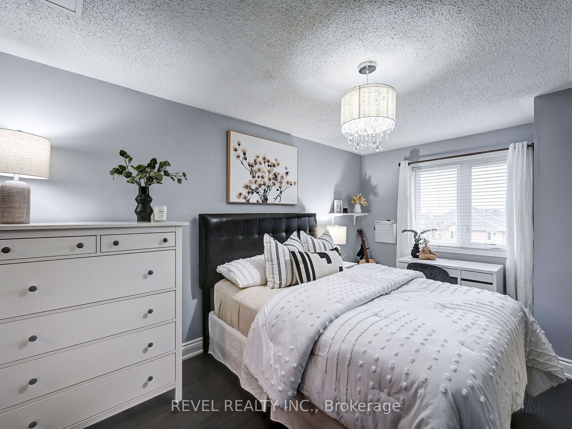 119 Bristol Rd E, #37