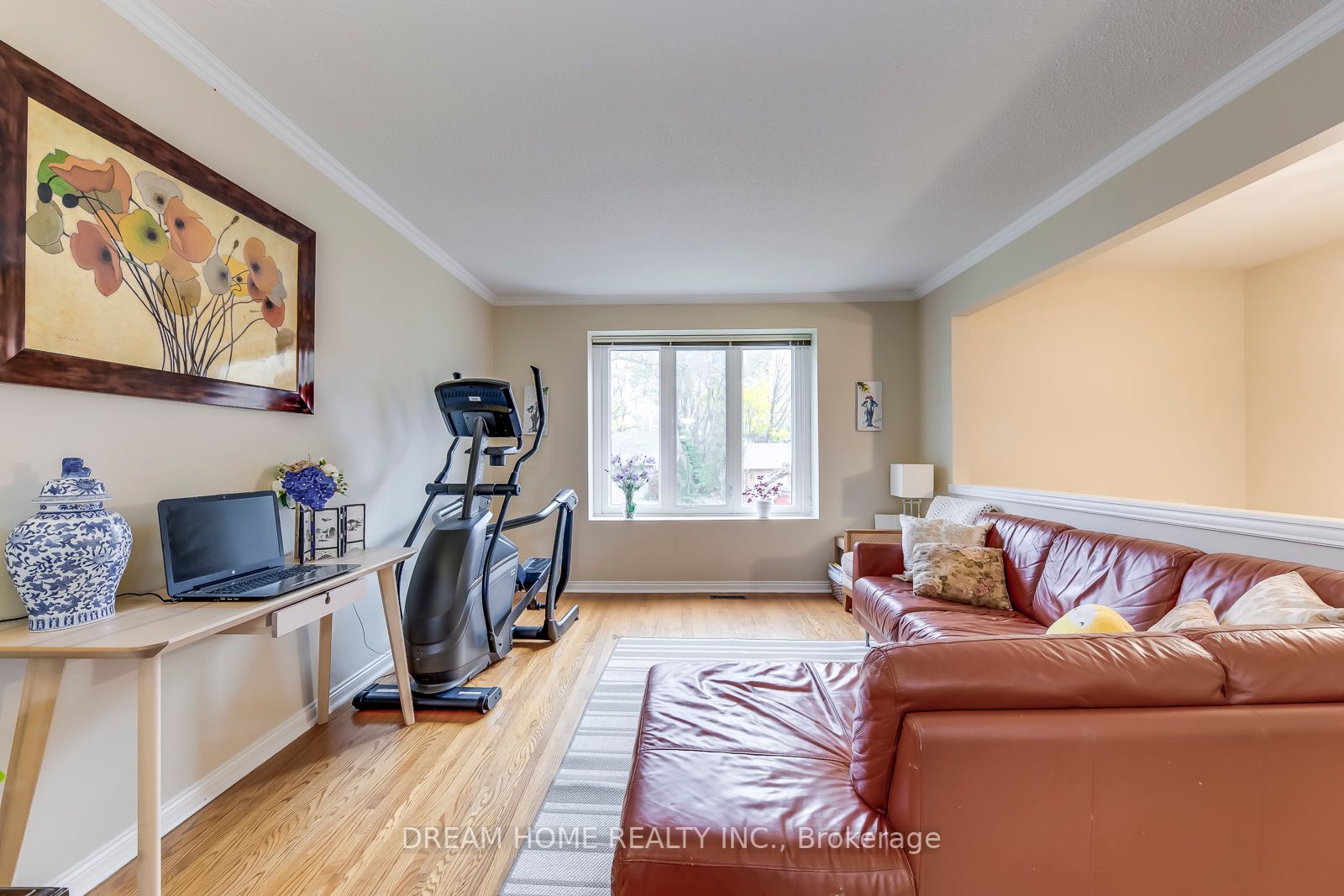 118 Tavistock Sq