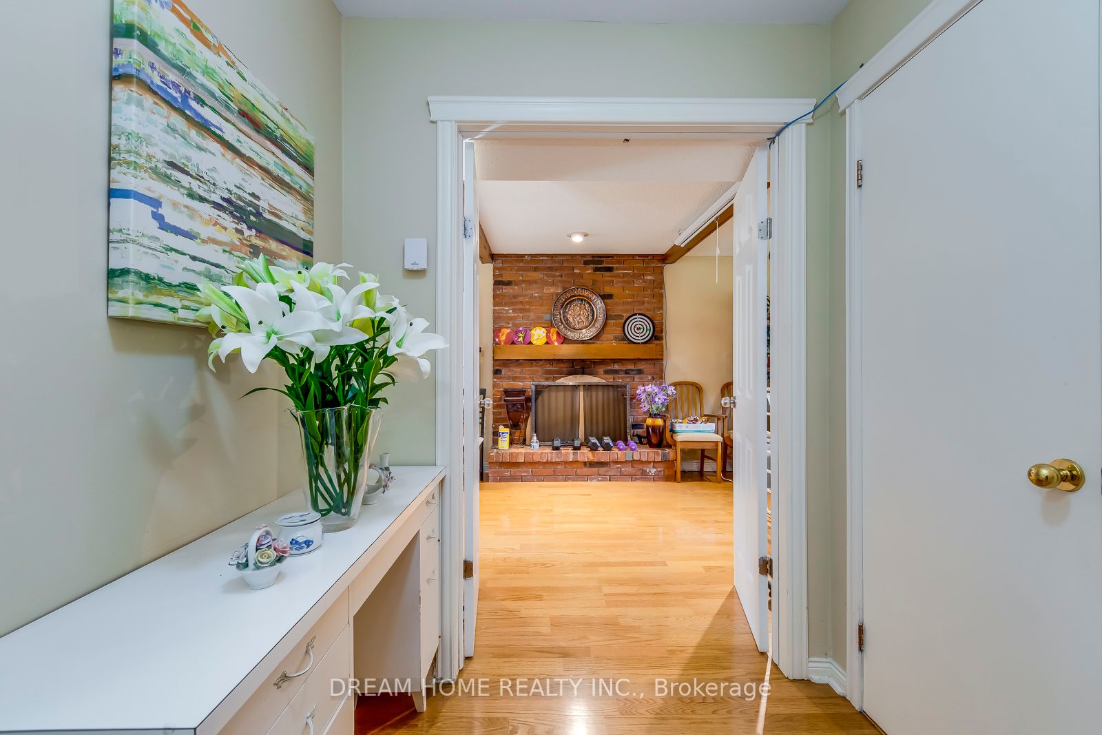 118 Tavistock Sq