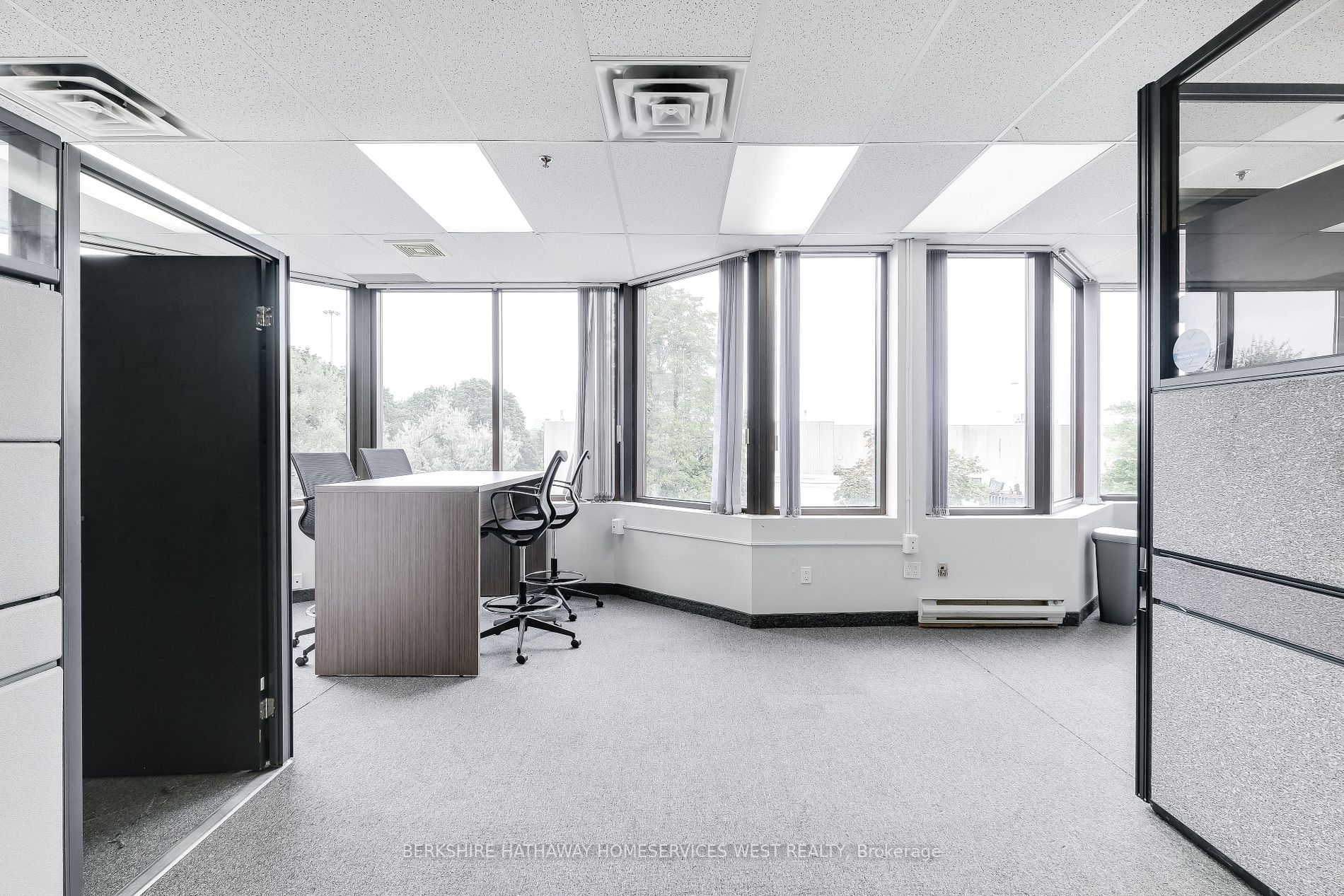 5080 Timberlea Blvd, #205
