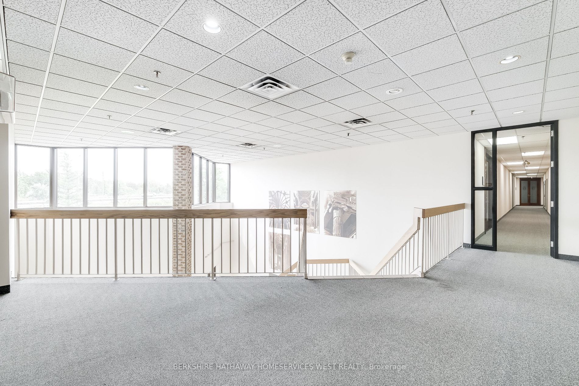 5080 Timberlea Blvd, #205