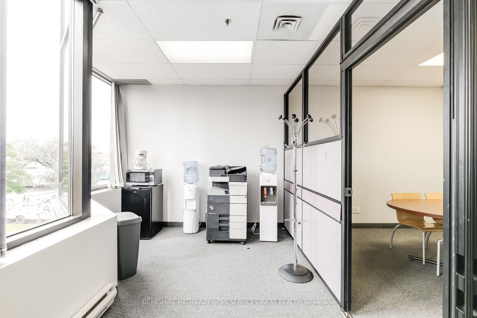 5080 Timberlea Blvd, #205